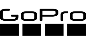 GoPro