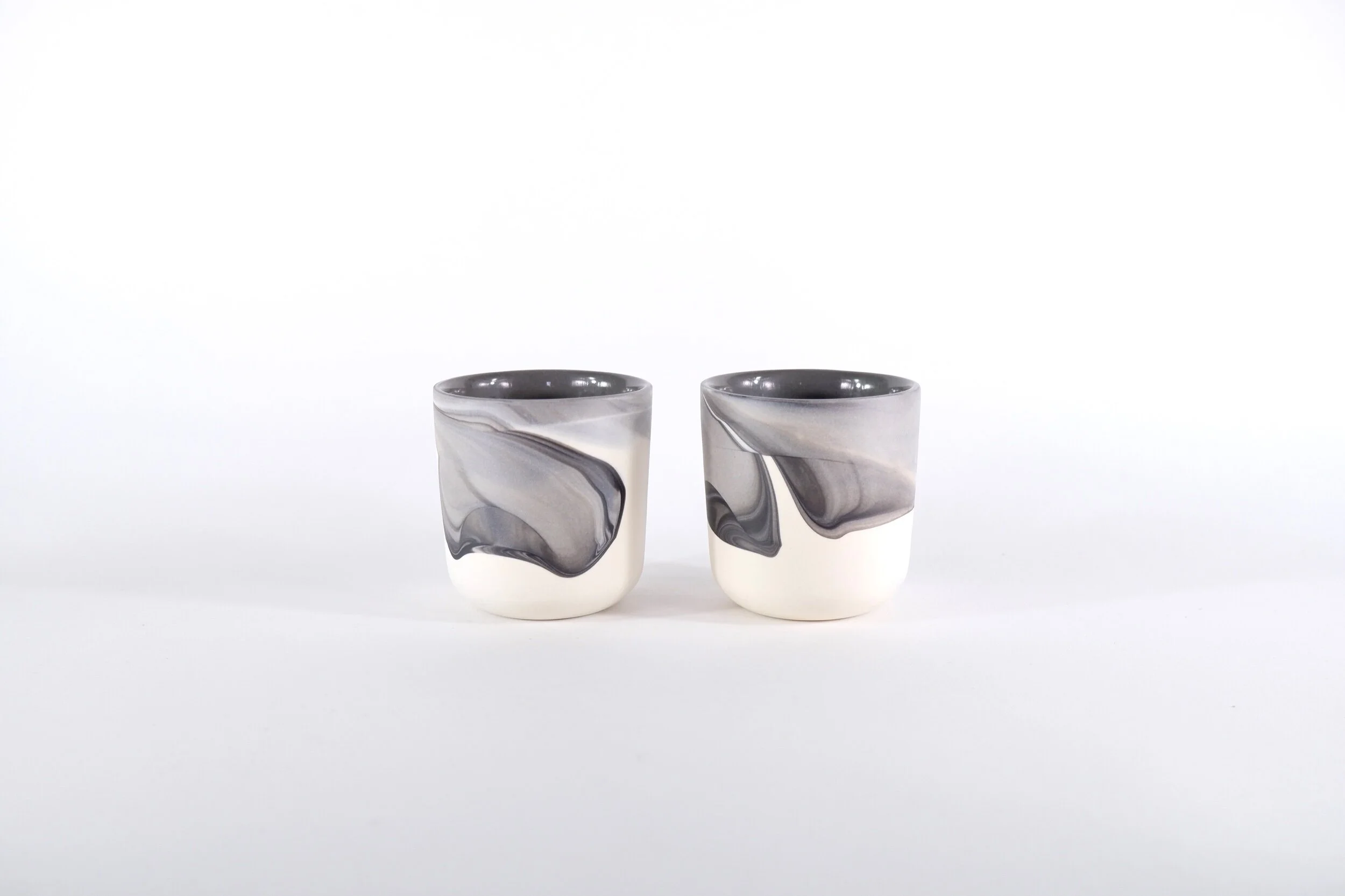 CFC35597-AF6B-4B33-83E8-56ED87C9121E