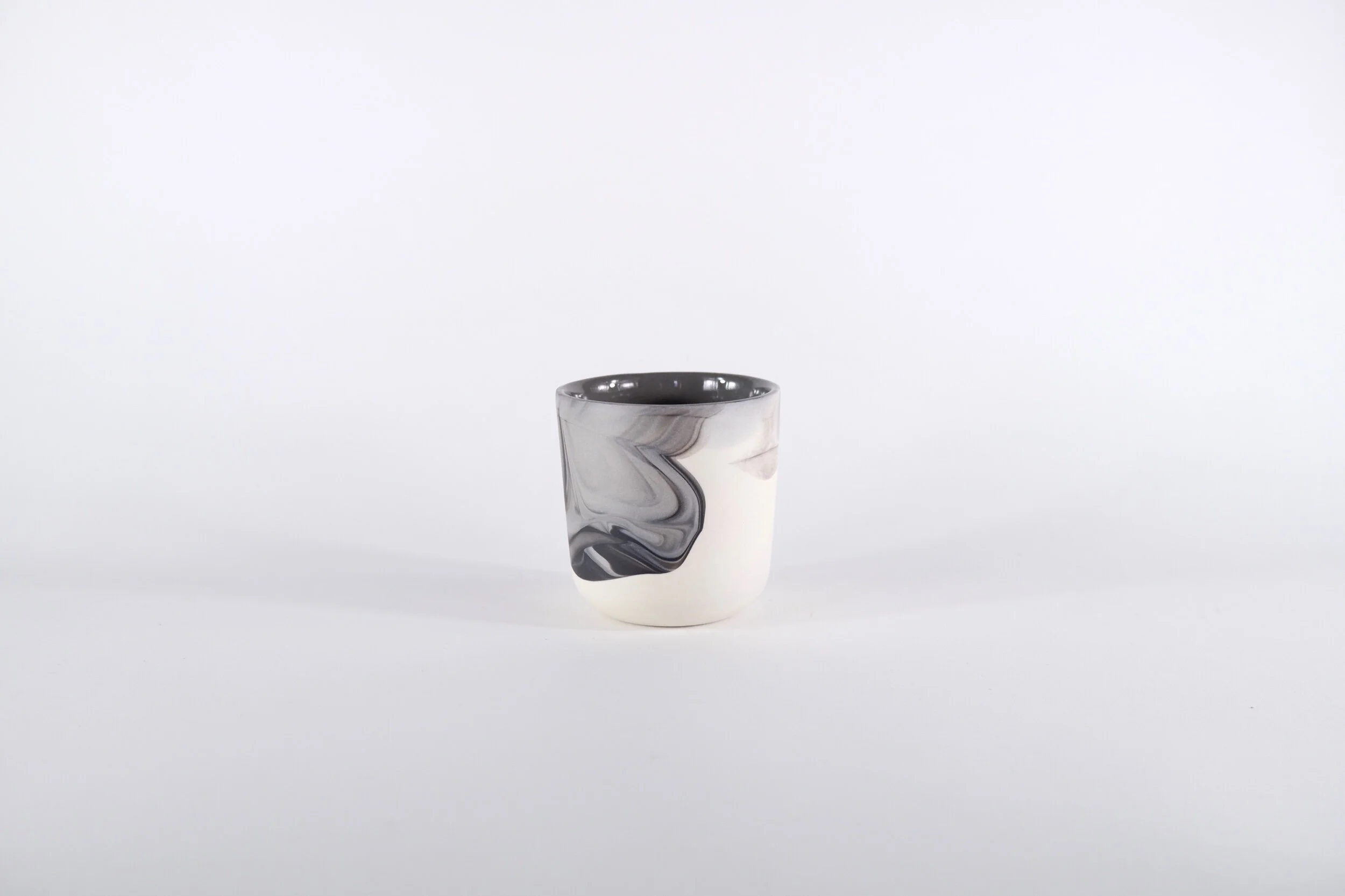 A874DFD3-6D2E-4737-9A1A-D626813DF801