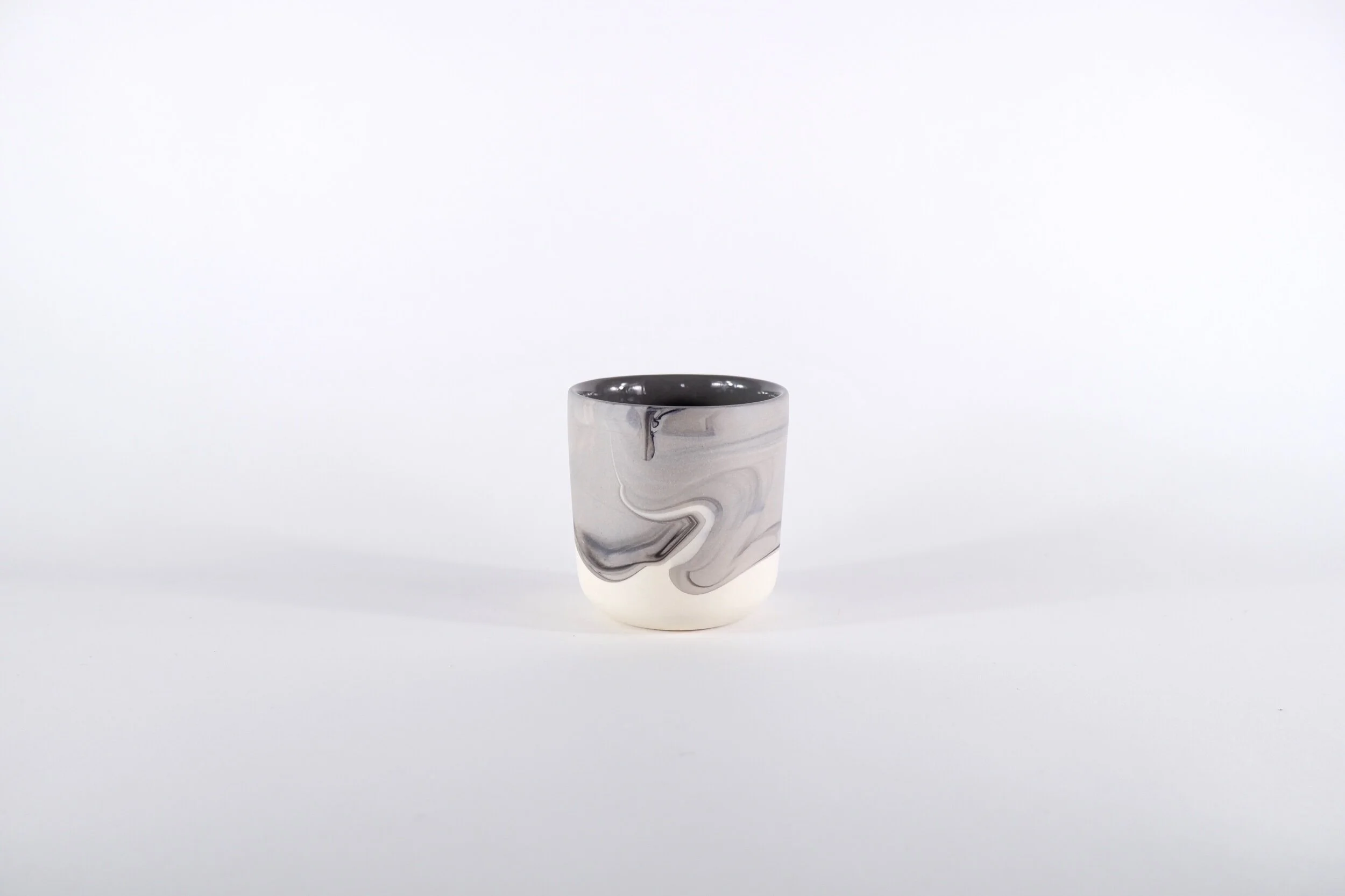 461F676C-51F0-4D3E-A0E7-A5C1C1795D27