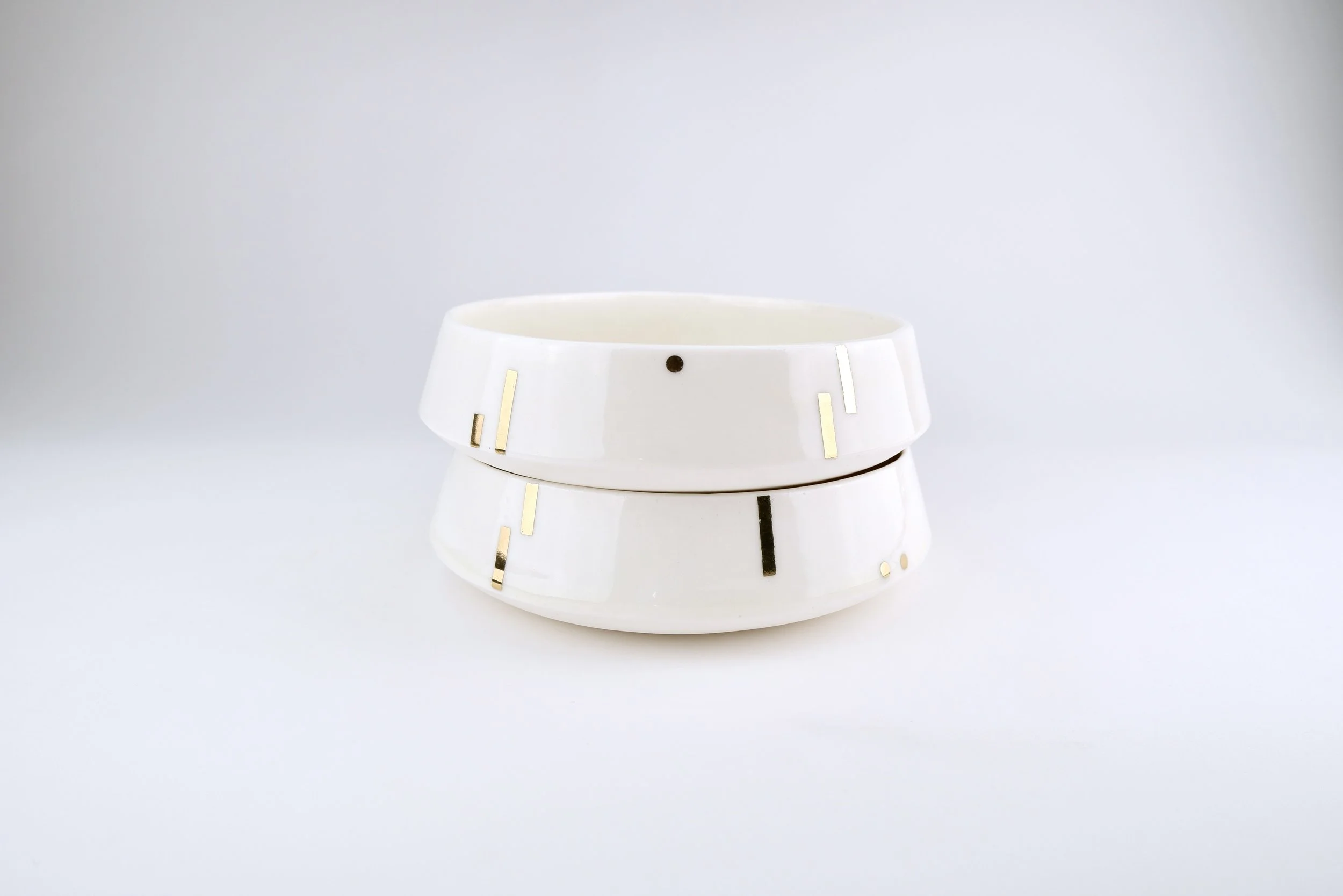 Products — Rachael Kroeker Ceramics