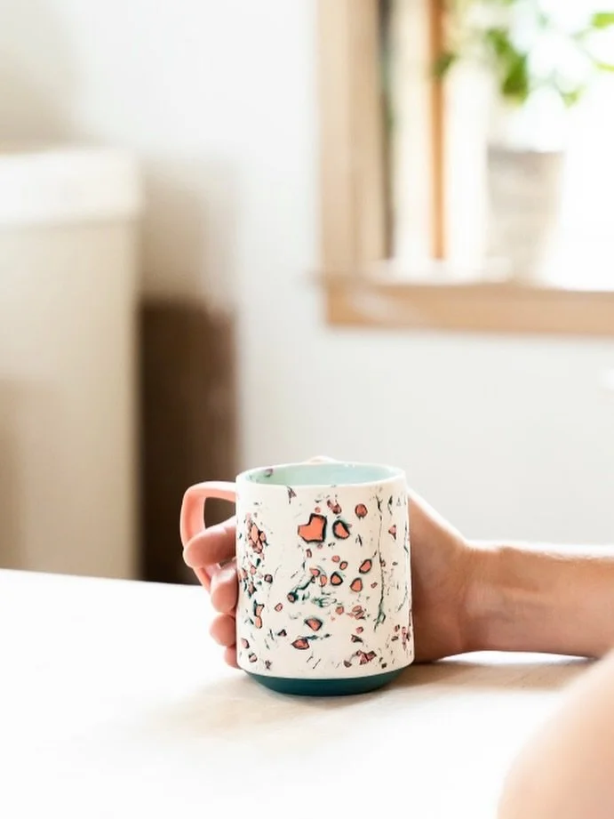 Phew, what a wild and beautiful 2 months this has been! After 2 days of (mostly) resting I&rsquo;m excited to organize my remaining stock and start making again!

Thank you to everyone who came out to @craftedshowandsale @wag_ca last weekend, as alwa