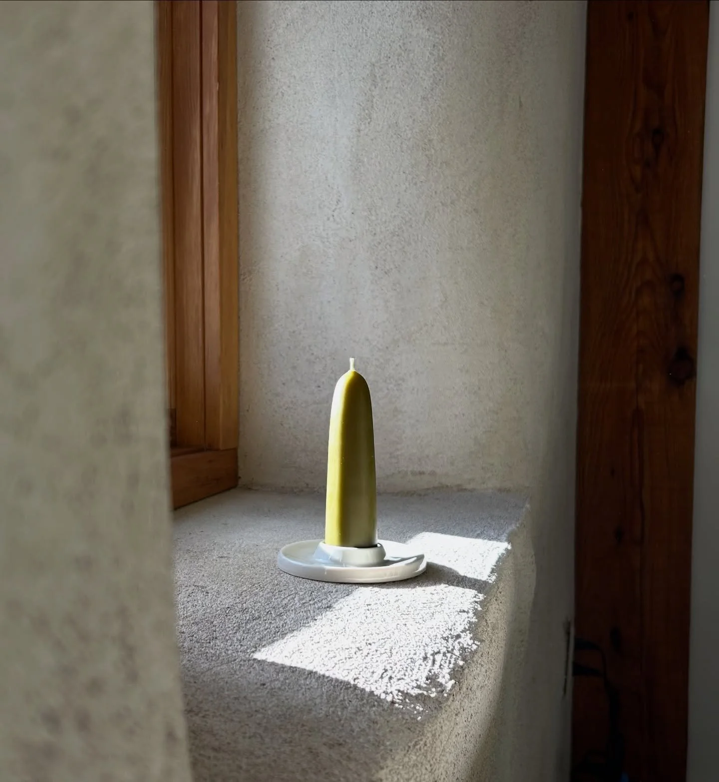 Thought it was time to share this amazing custom order I did for my pal Alison from @barlettabeeswax! 

This was the other reason I was so darn busy in Sept and Oct. As I was making my show pieces I was simultaneously filling this custom 200 piece ca