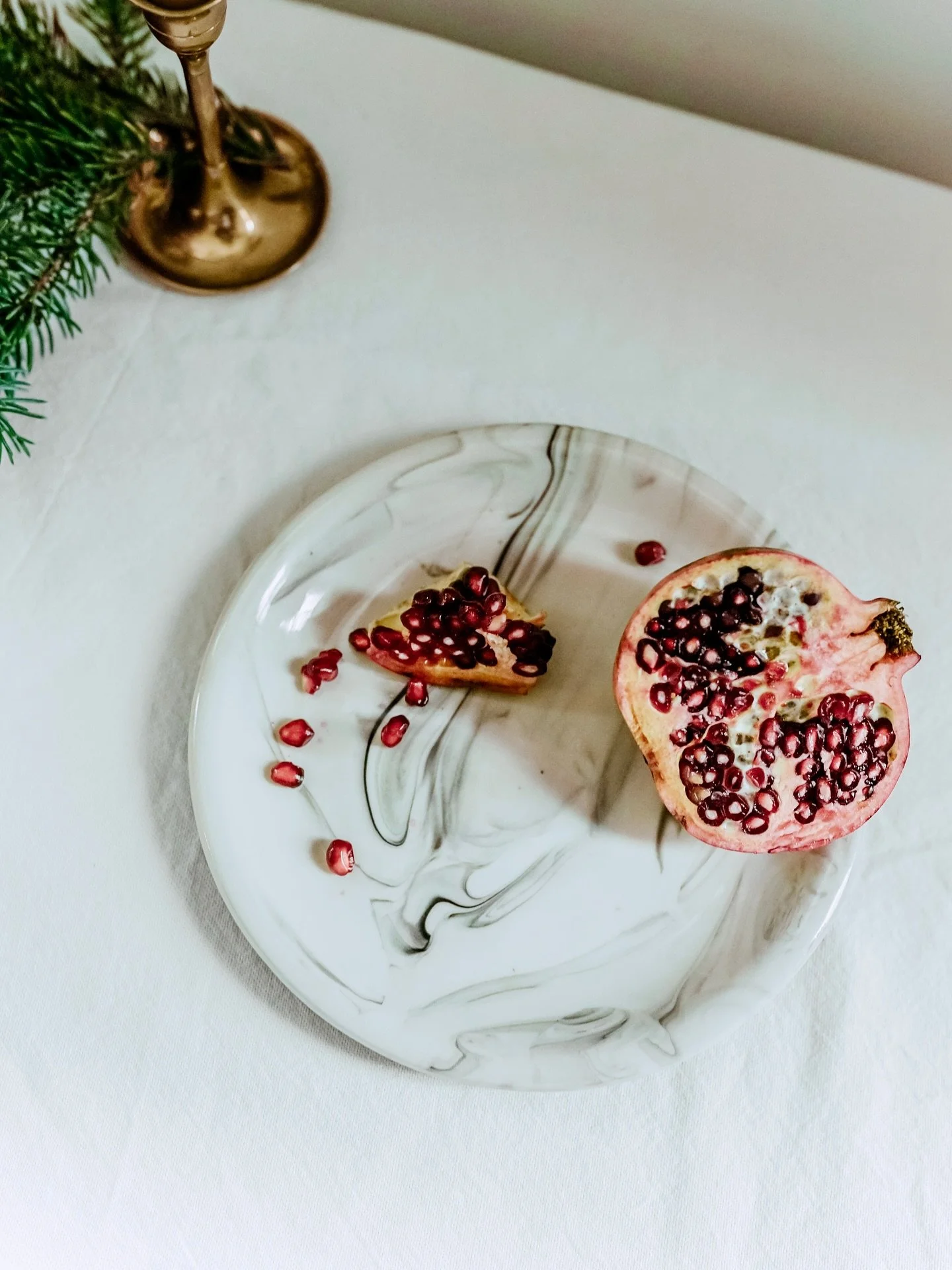 A big thank you to everyone who purchased a piece of pottery this year and season! It is always such a lovely feeling knowing that one of my creations will be a special gift for a loved one (or a well deserved treat to yourself)! 💖

I am officially 