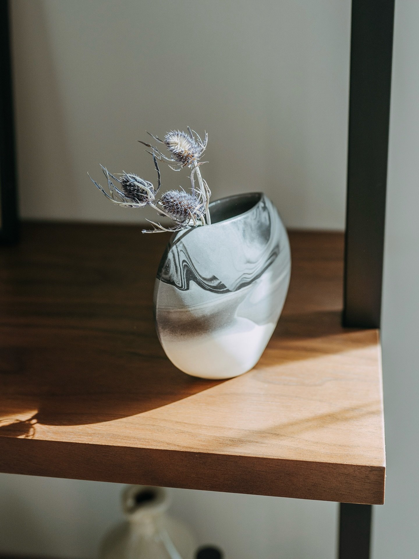 Hoping everyone is staying warm on this frigid Sunday! (It was -38 ambient and -52 windchill here in Winnipeg this morning 🥶). 

Wanted to quickly pop on here and say my first shipment (since Sept) to the USA officially crossed the border and made i