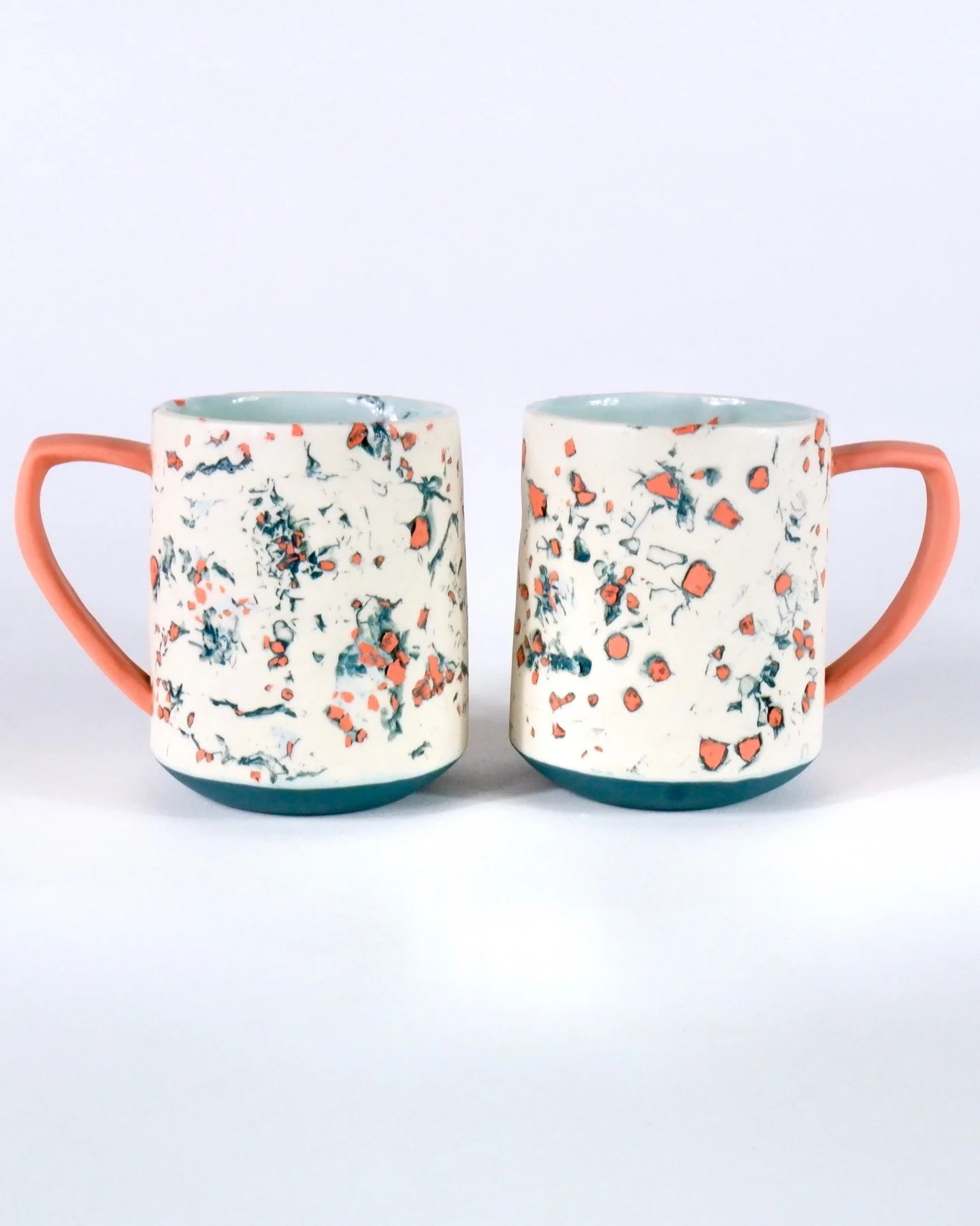 Took a small break from posting, as I was pretty overwhelmed about the news and all the rabbit holes I found myself in (E files). Some days are harder than others to show up and promote yourself... 🤷&zwj;♀️

Anyways, I&rsquo;ve been quietly making i