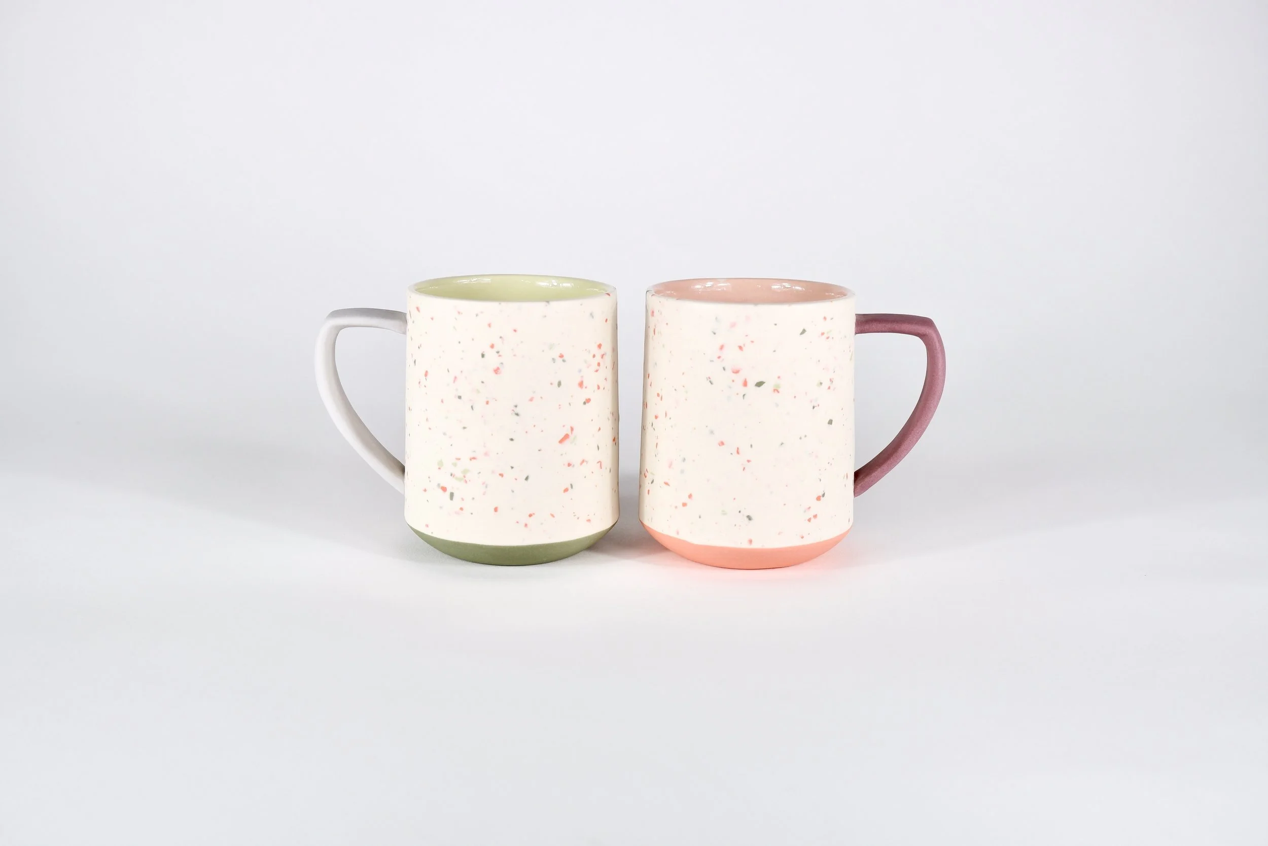 DSCF2149.jpeg (Copy)