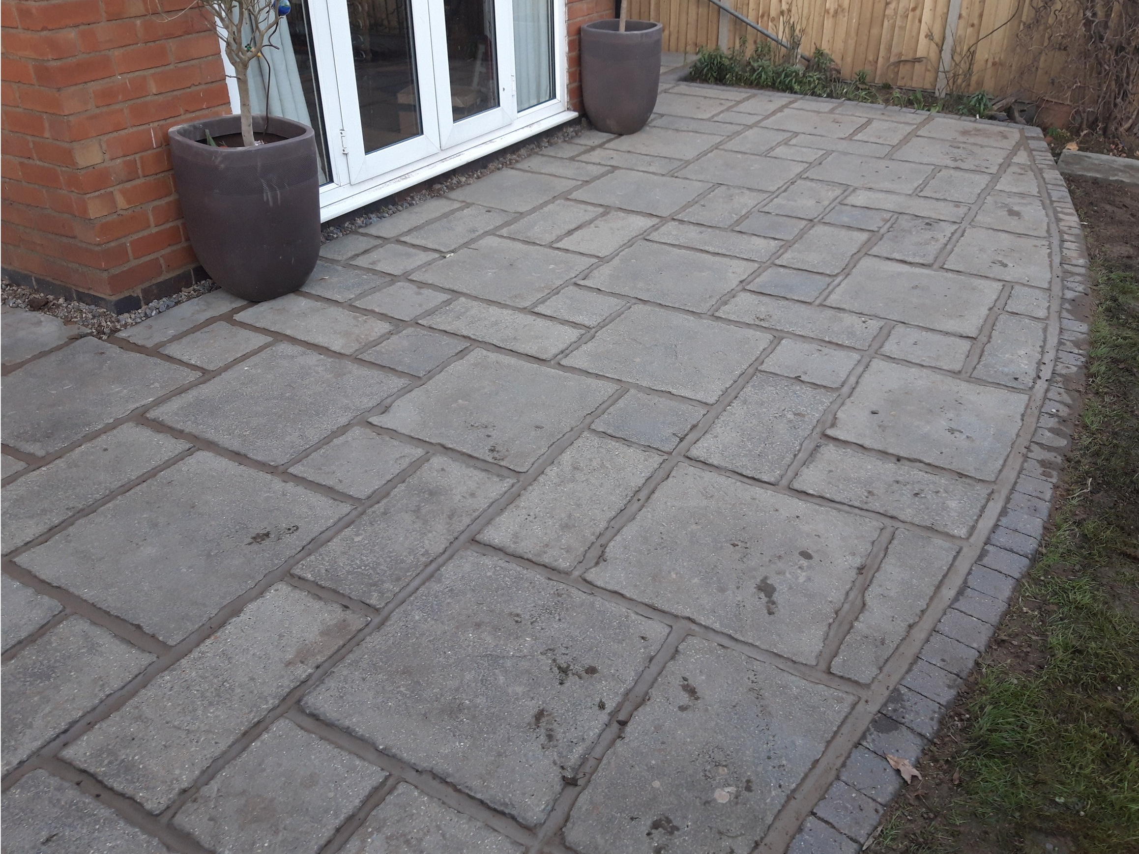 BIRSTALLPATIO002.jpg