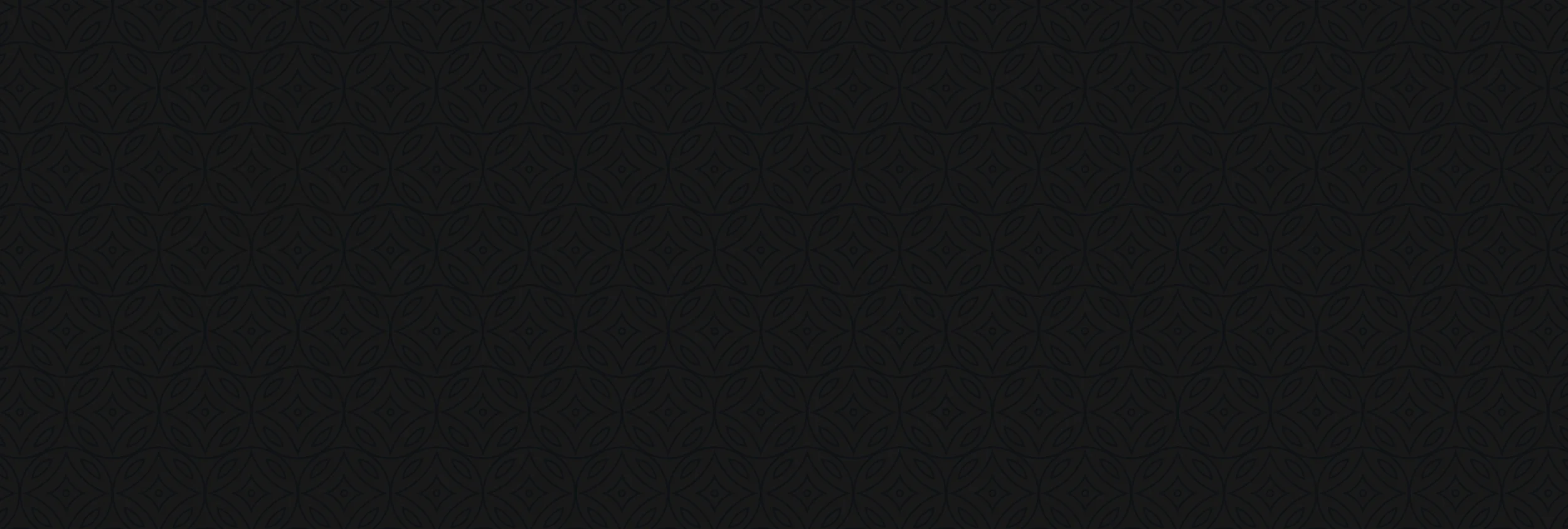 hero_pattern.jpg