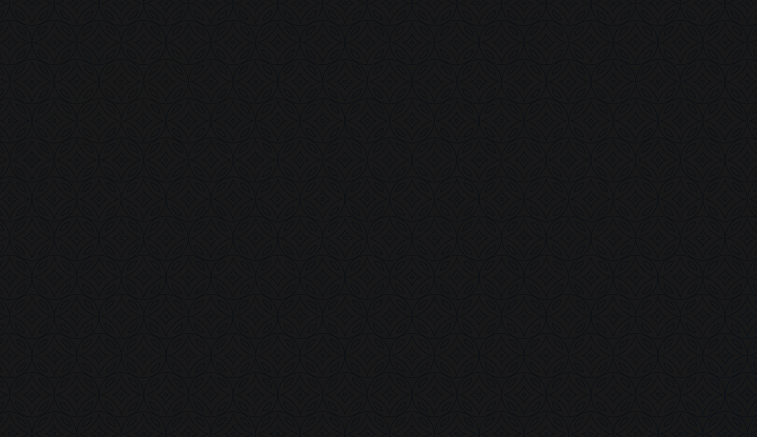 hero_pattern.png