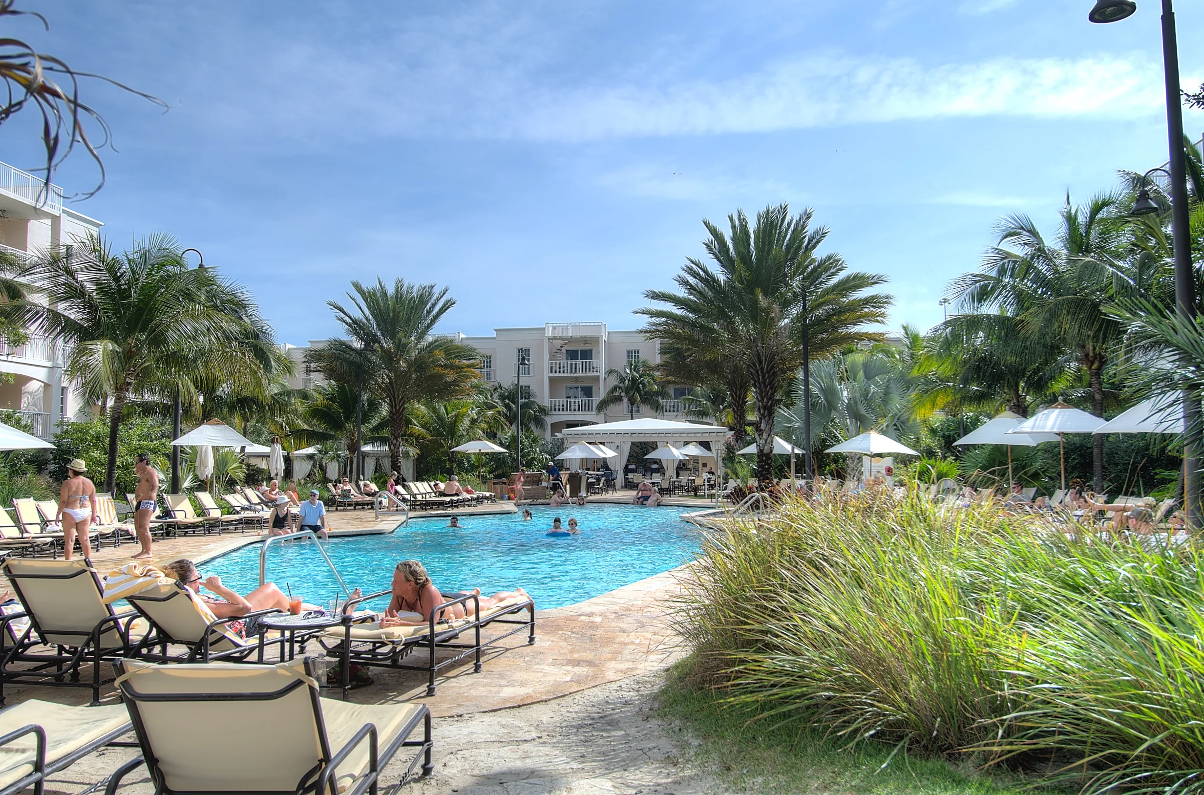 Marriott Exterior Shots 8.jpg