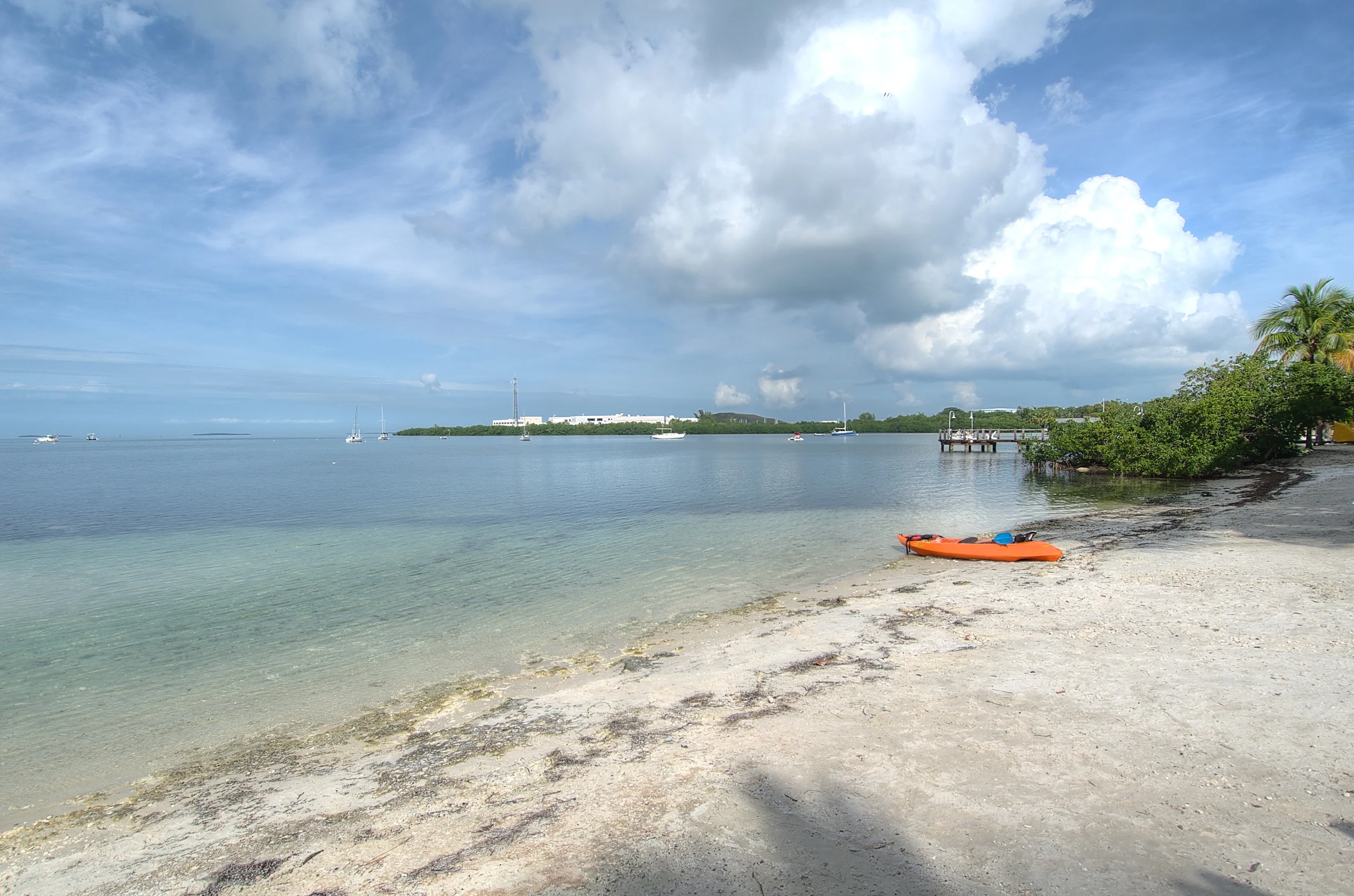 Marriott Exterior Shots 4.jpg