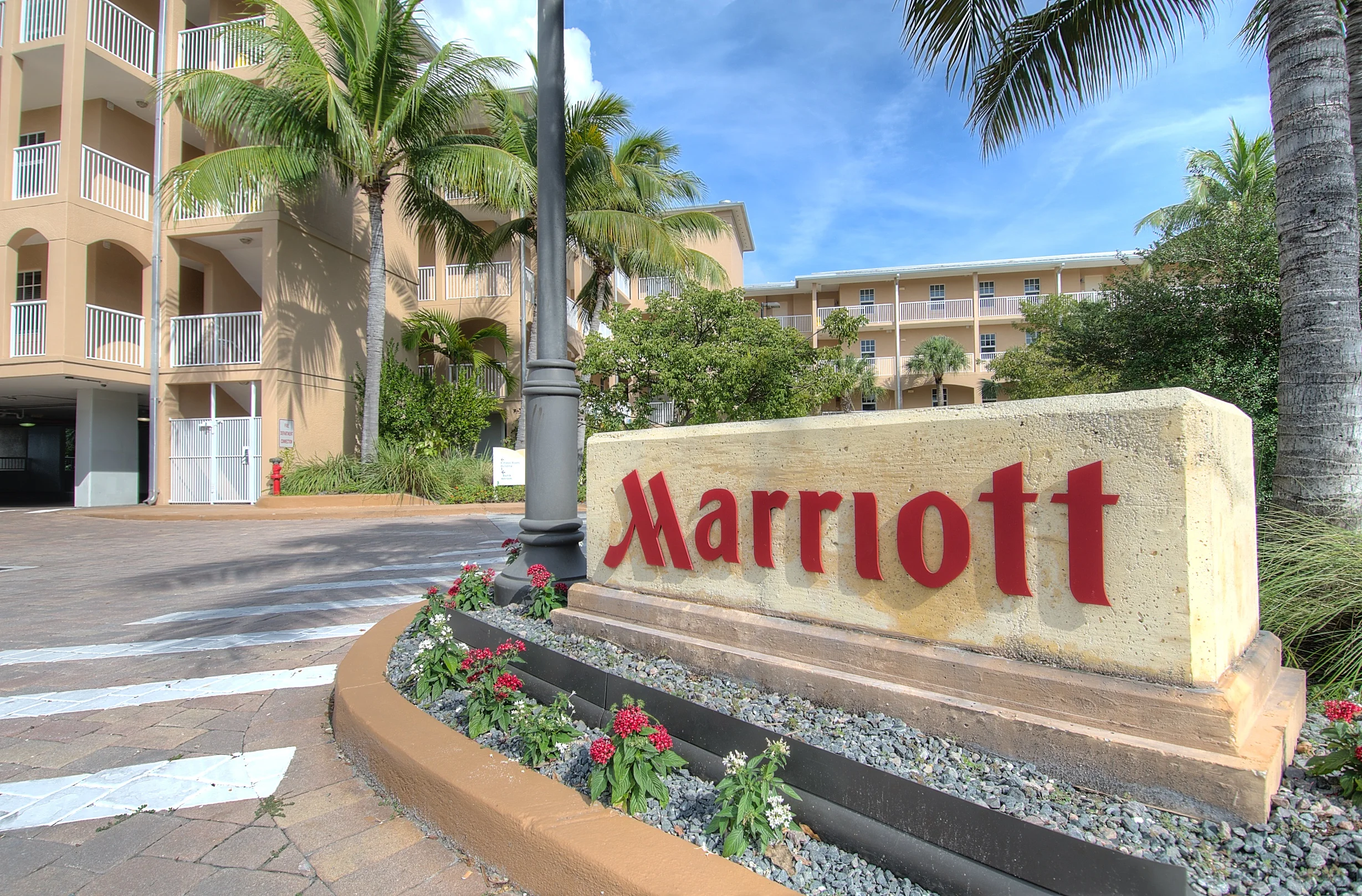 Marriott Exterior Shots 9.jpg