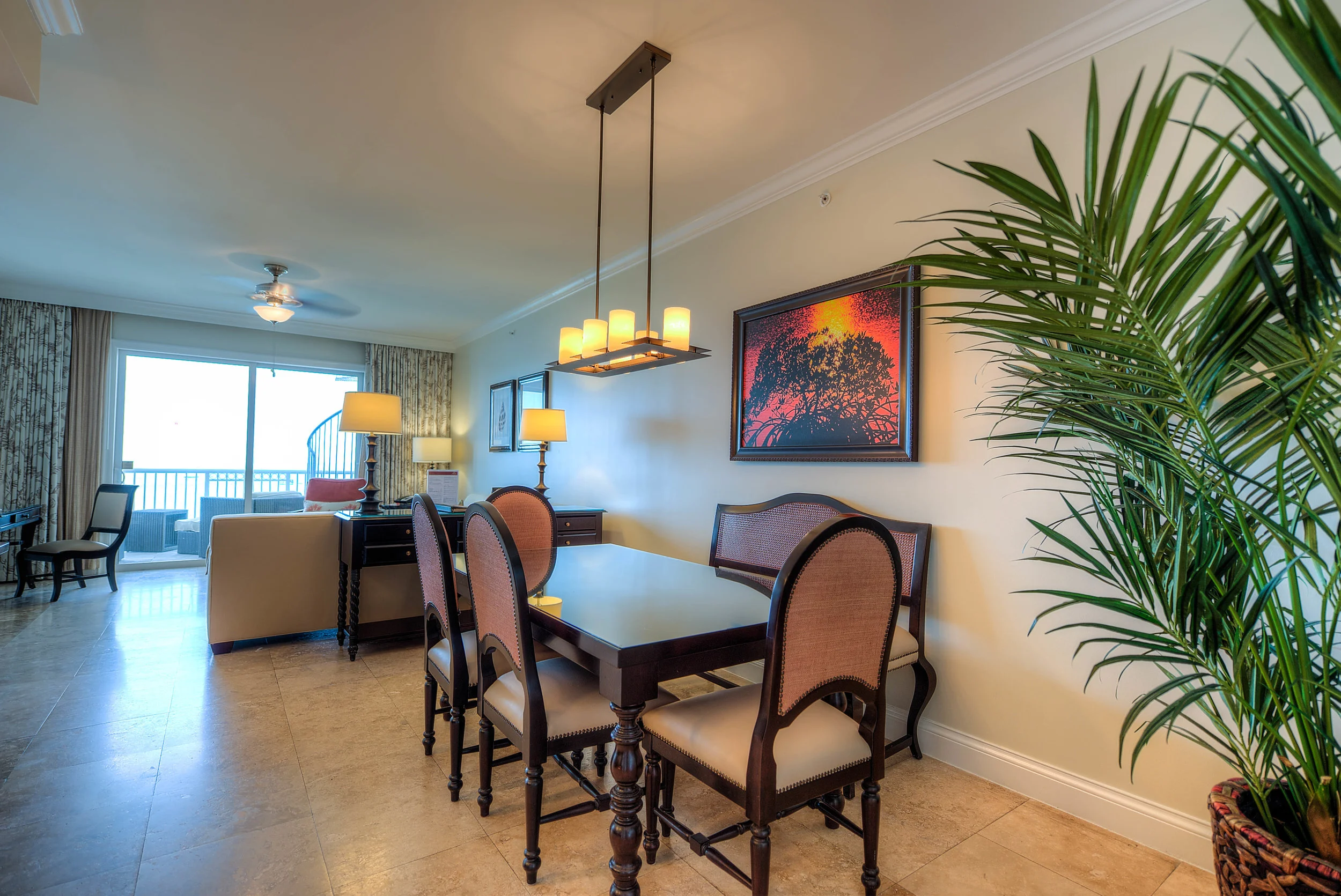 Beachside 135-002.jpg