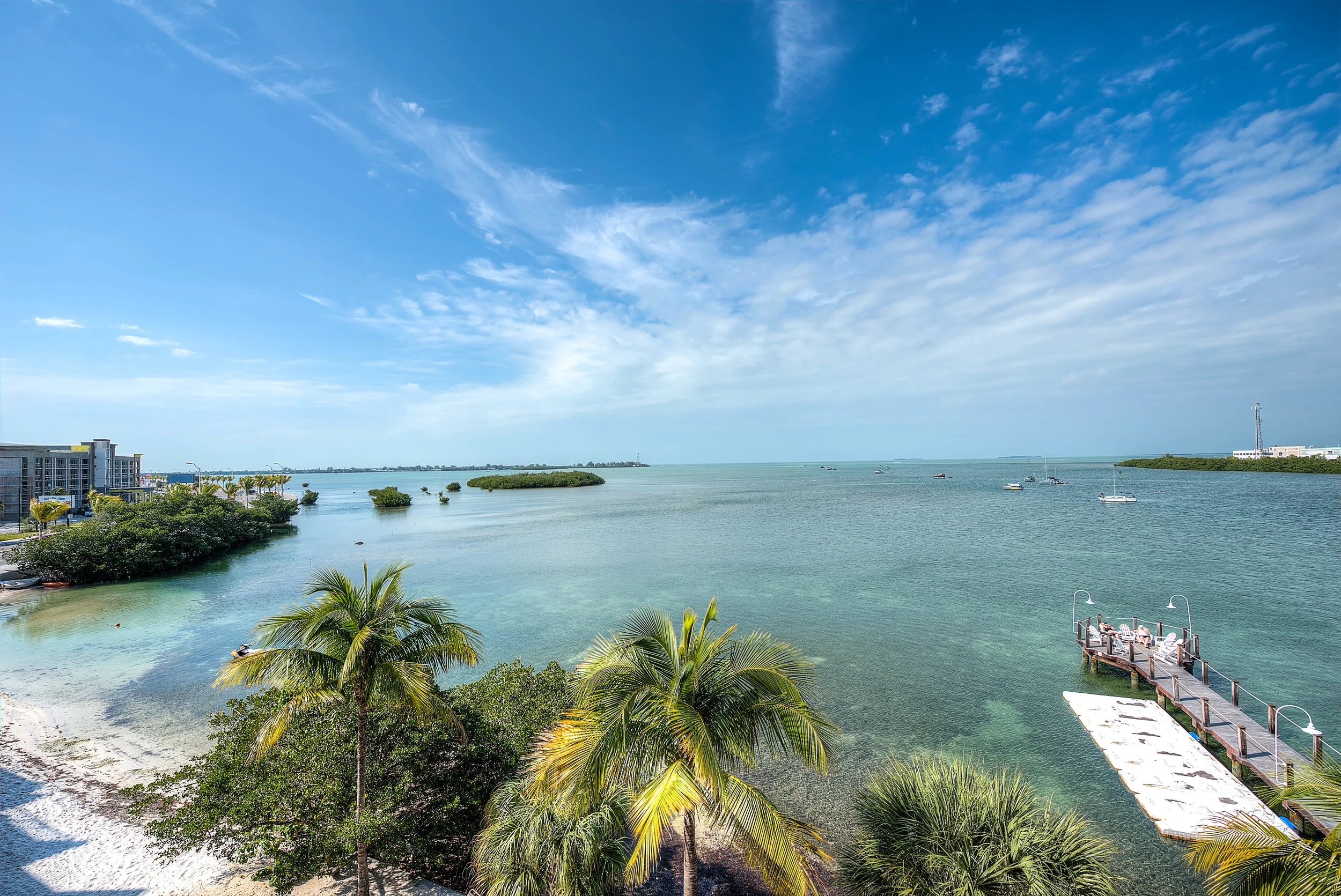 Beachside 135-015.jpg
