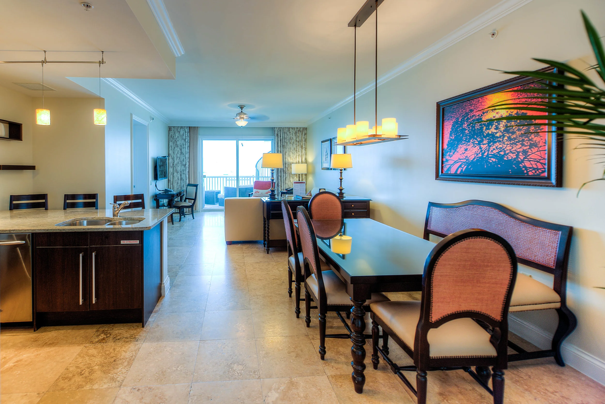 Beachside 135-021.jpg