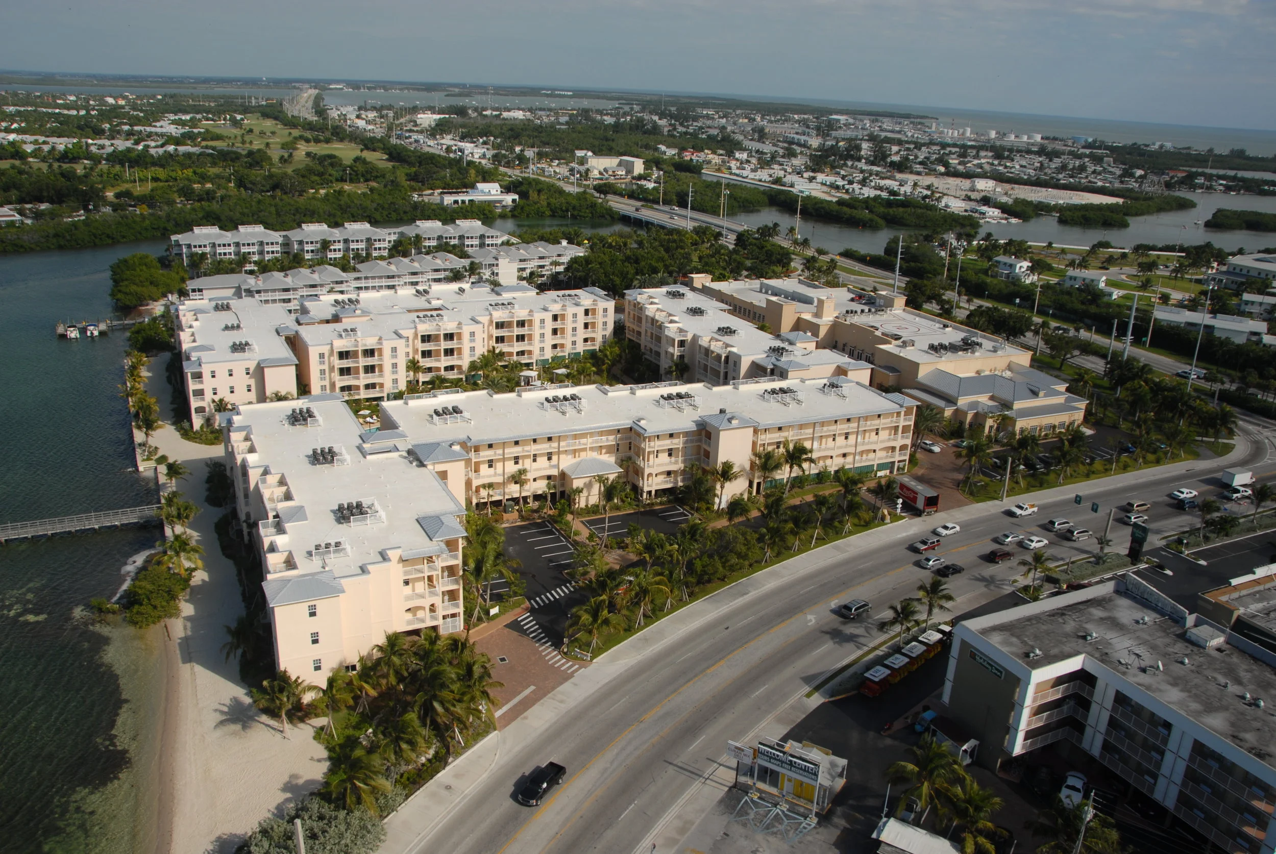 Aerial05.jpg