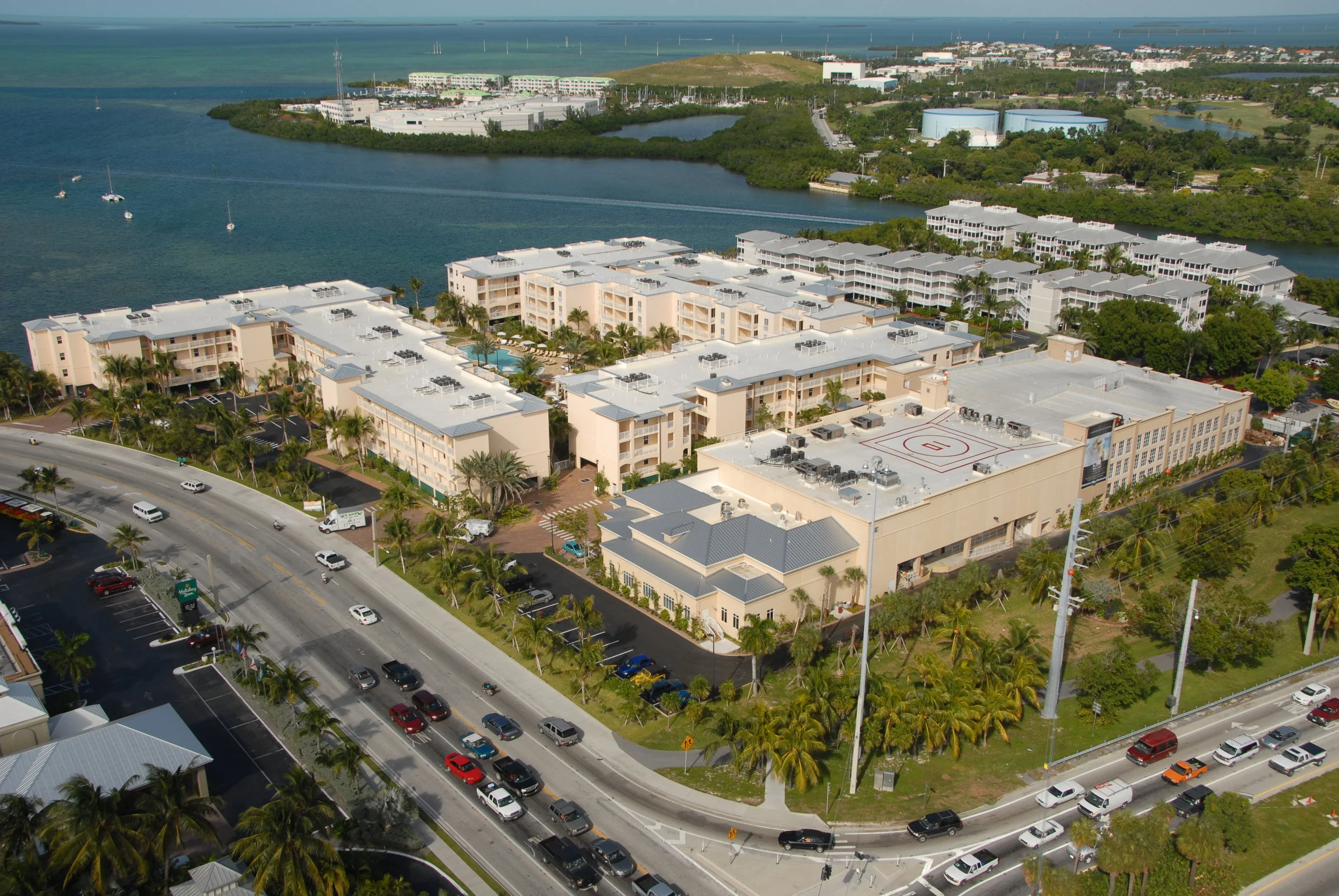 Aerial07.jpg