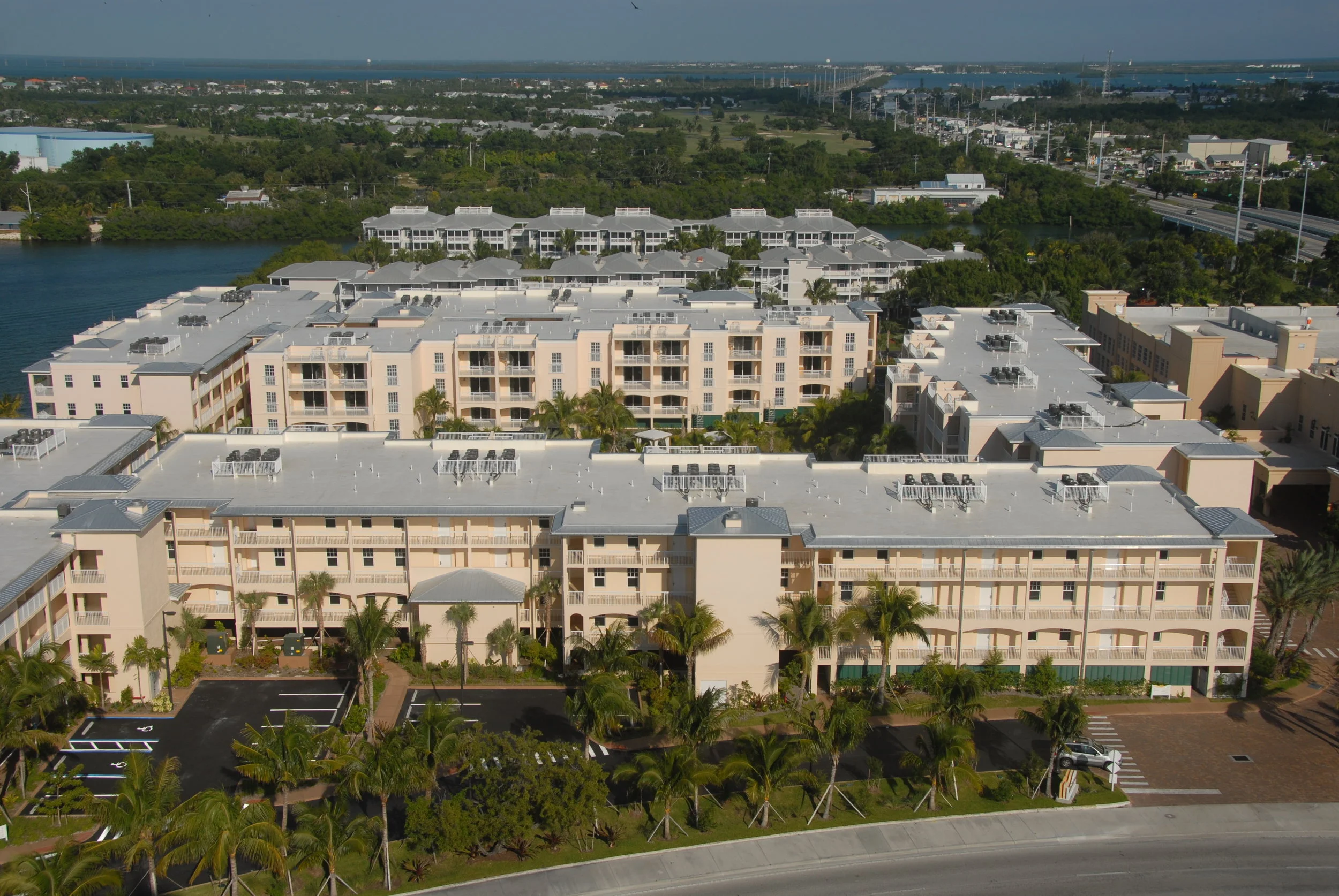 Aerial12.jpg