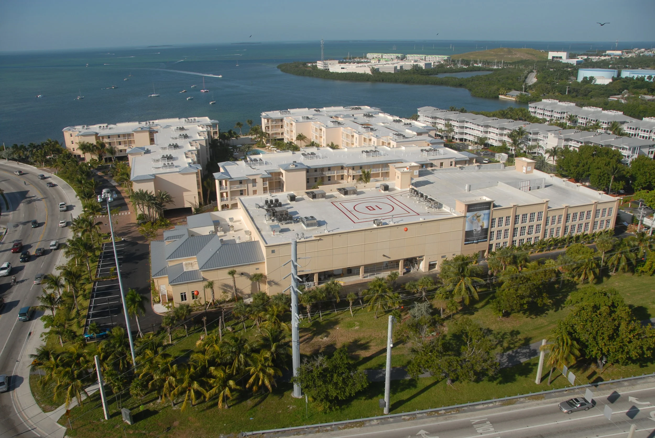 Aerial13.jpg