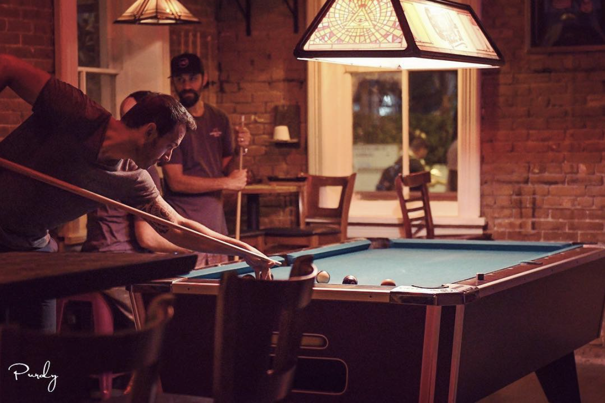 Screen Shot 2019-08-04 at 4.43.30 PM.png