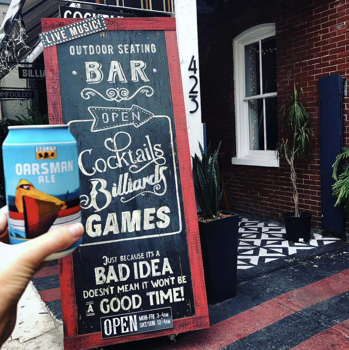 Screen Shot 2019-08-04 at 4.43.52 PM.png