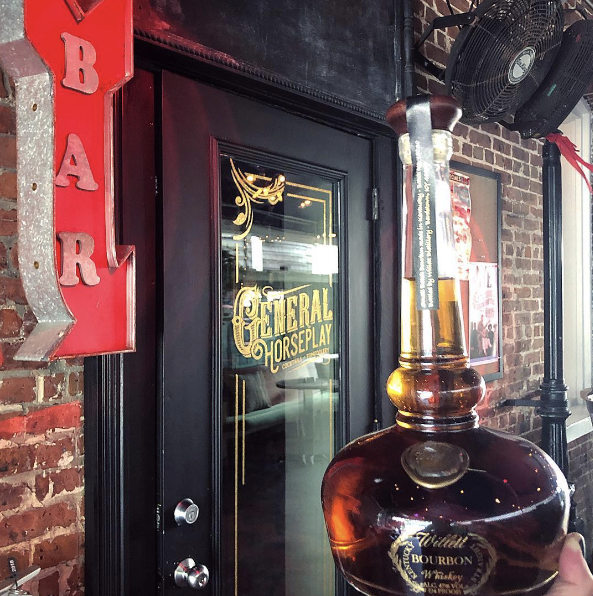 Screen Shot 2019-08-04 at 4.43.44 PM.png