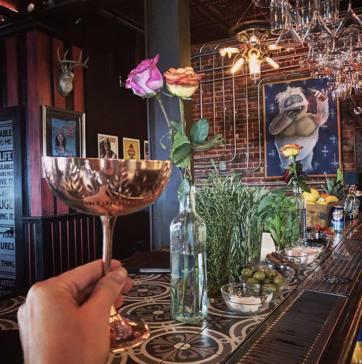 Screen Shot 2019-08-04 at 4.43.59 PM.png