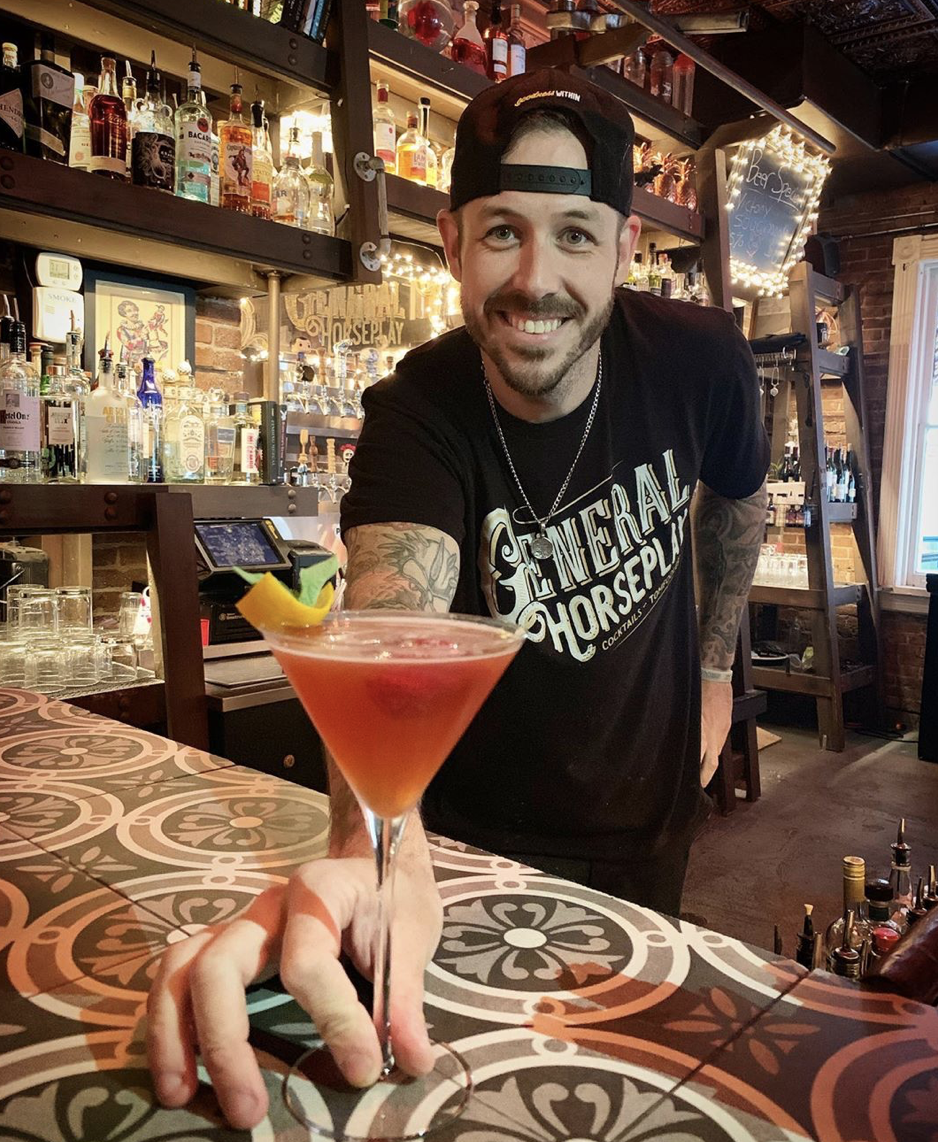 Screen Shot 2019-08-04 at 4.44.52 PM.png