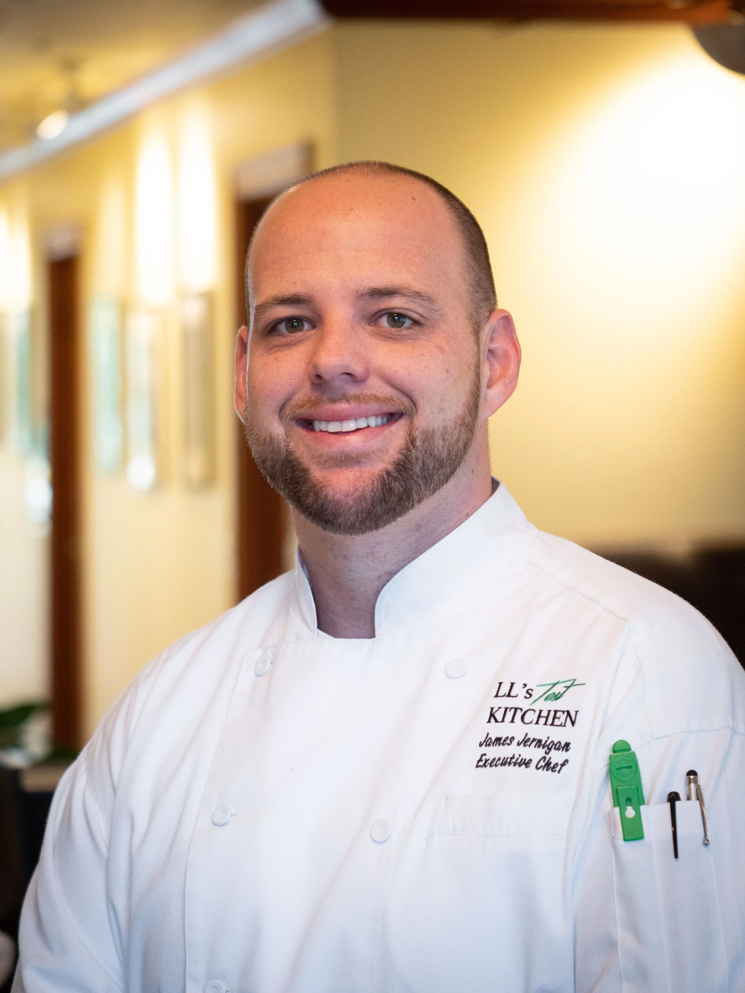 Chef James Headshot.jpeg
