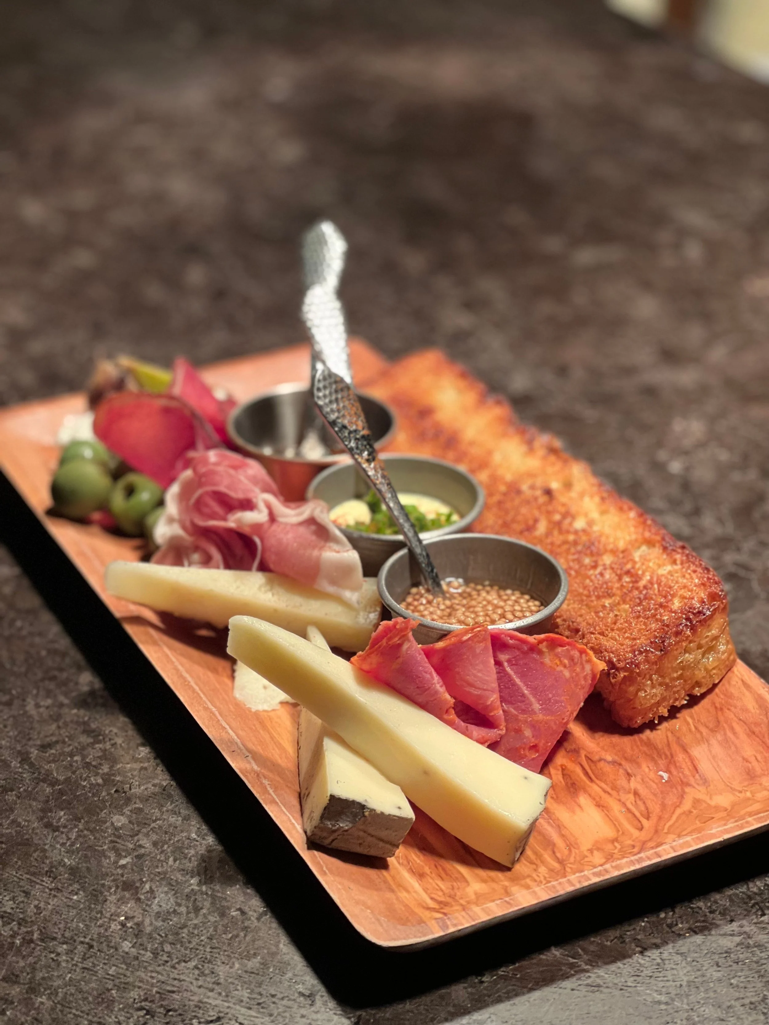 Charcuterie Board.jpeg