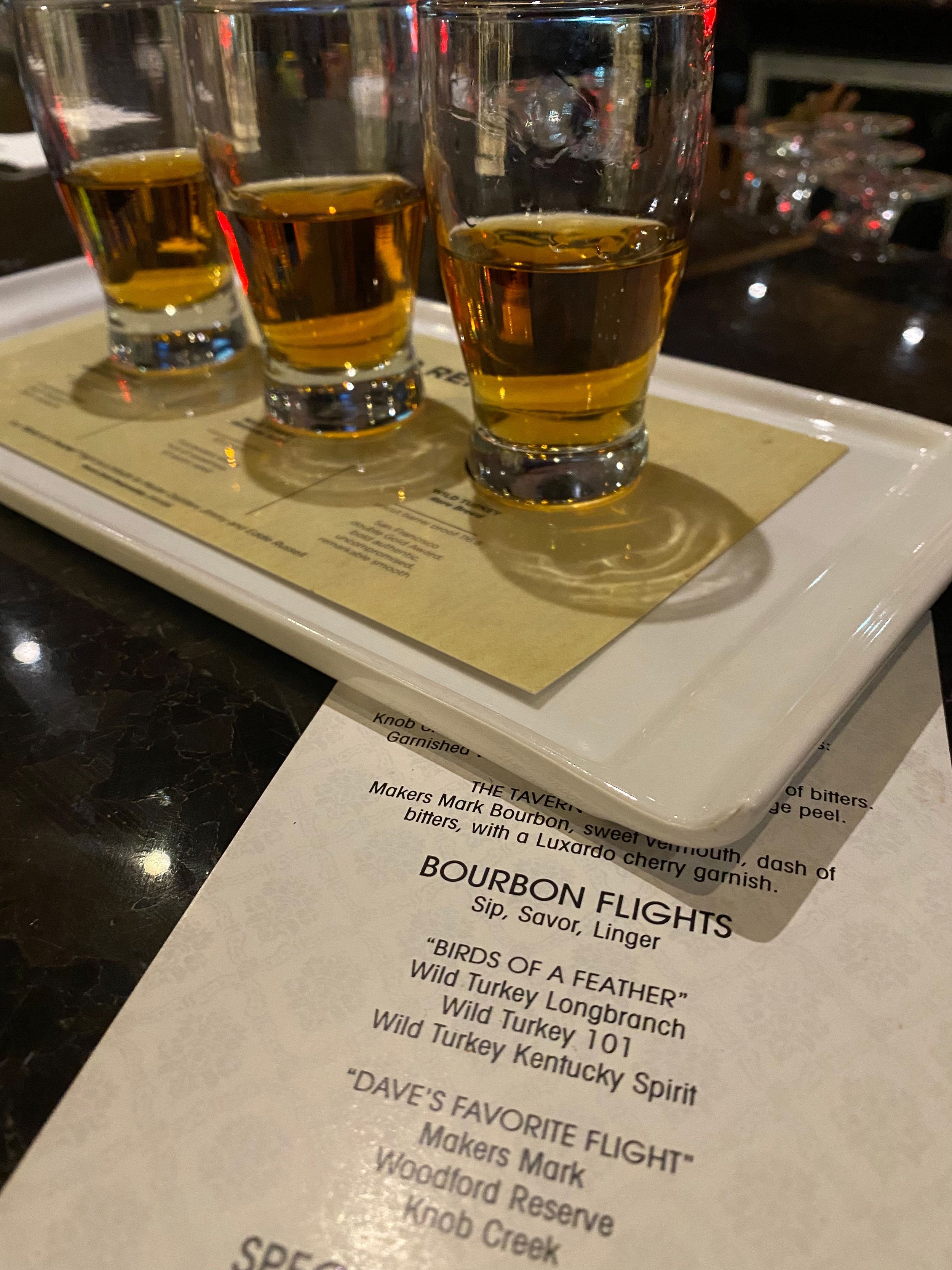 Bourbon Flight.jpeg