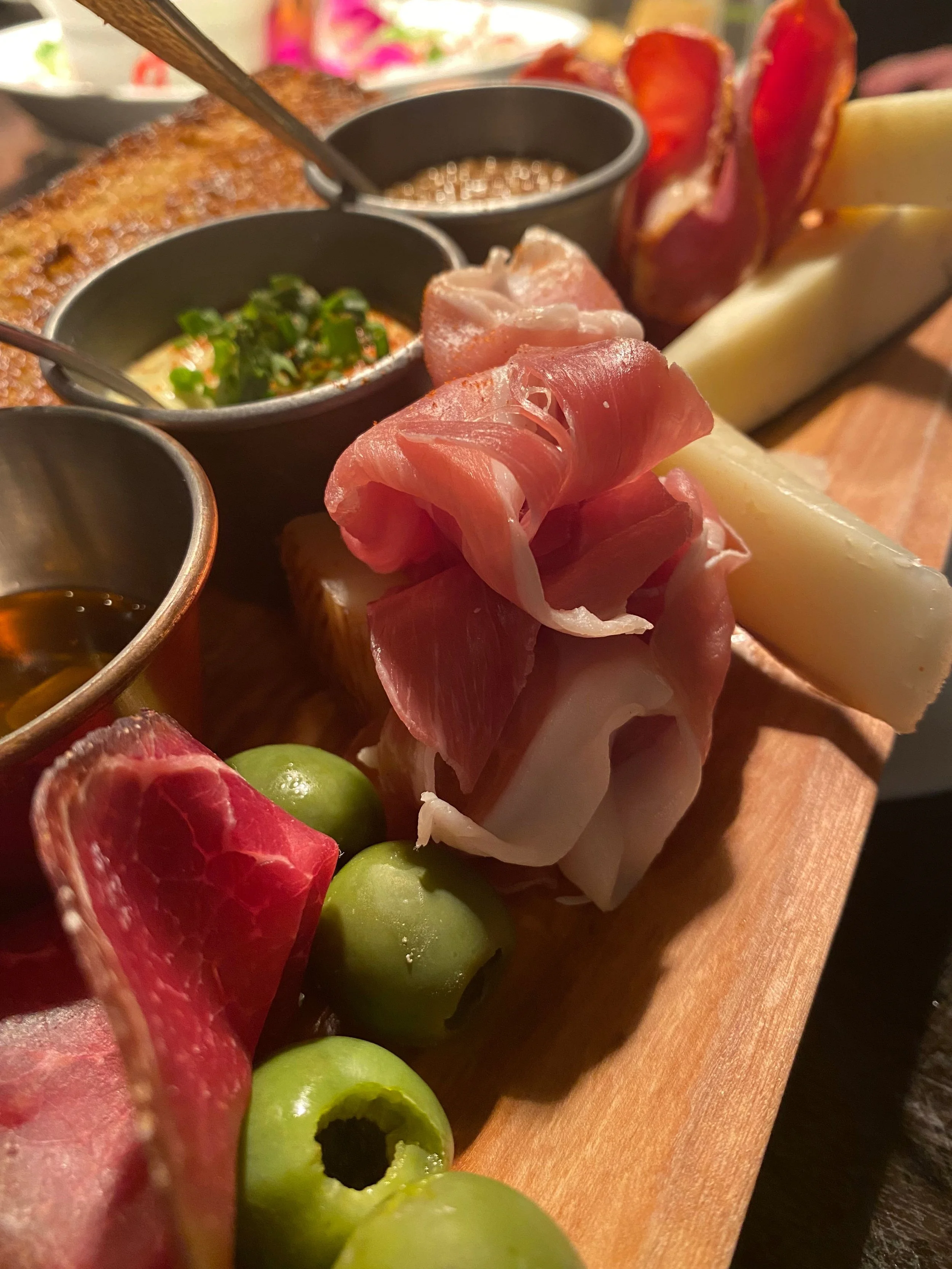 Charcuterie Board 2.jpeg