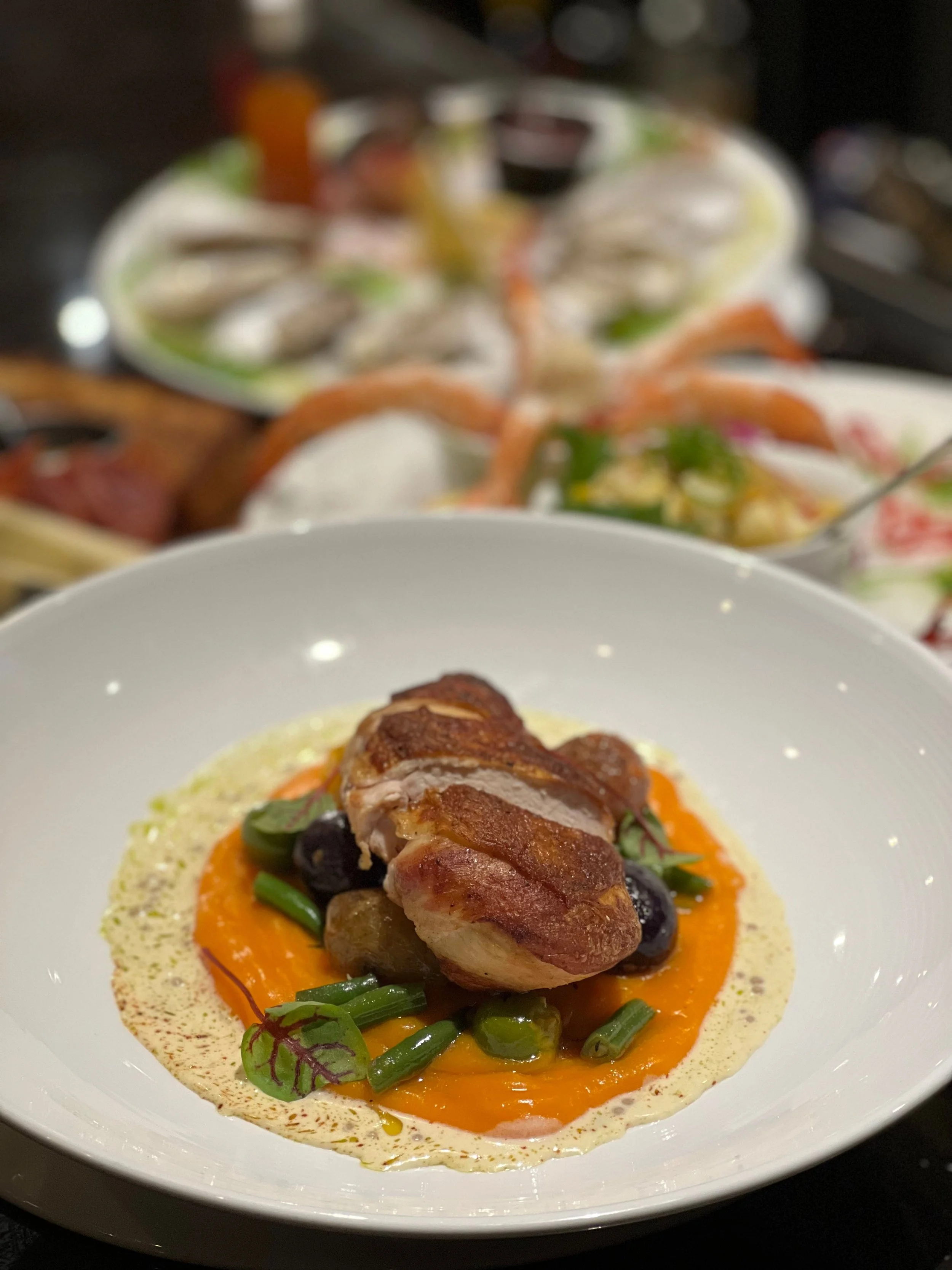 Roast Chicken Breast.jpeg