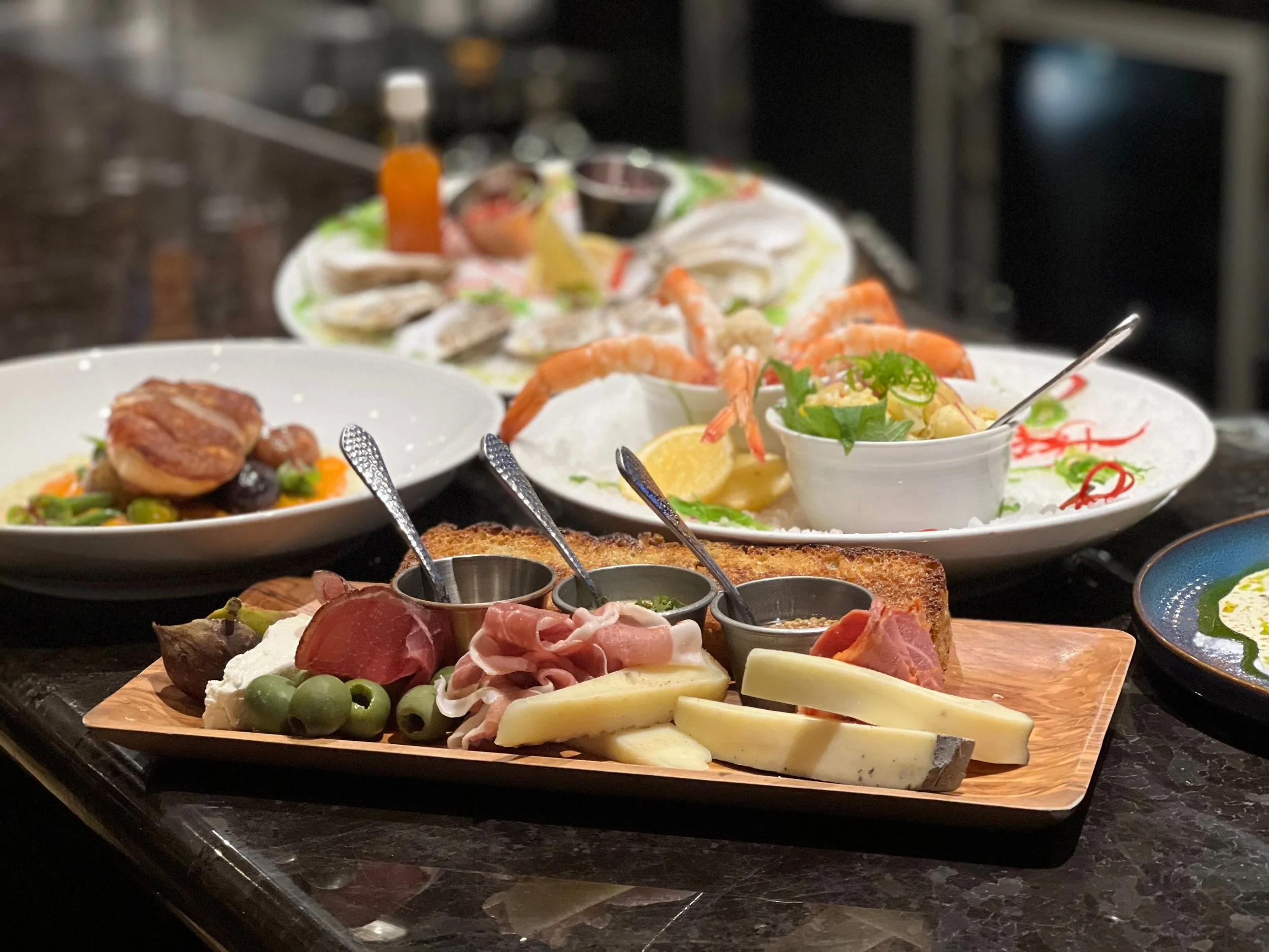 Food Display 3.jpeg