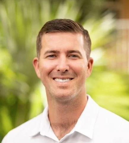 Charles (Chas) Spottswood