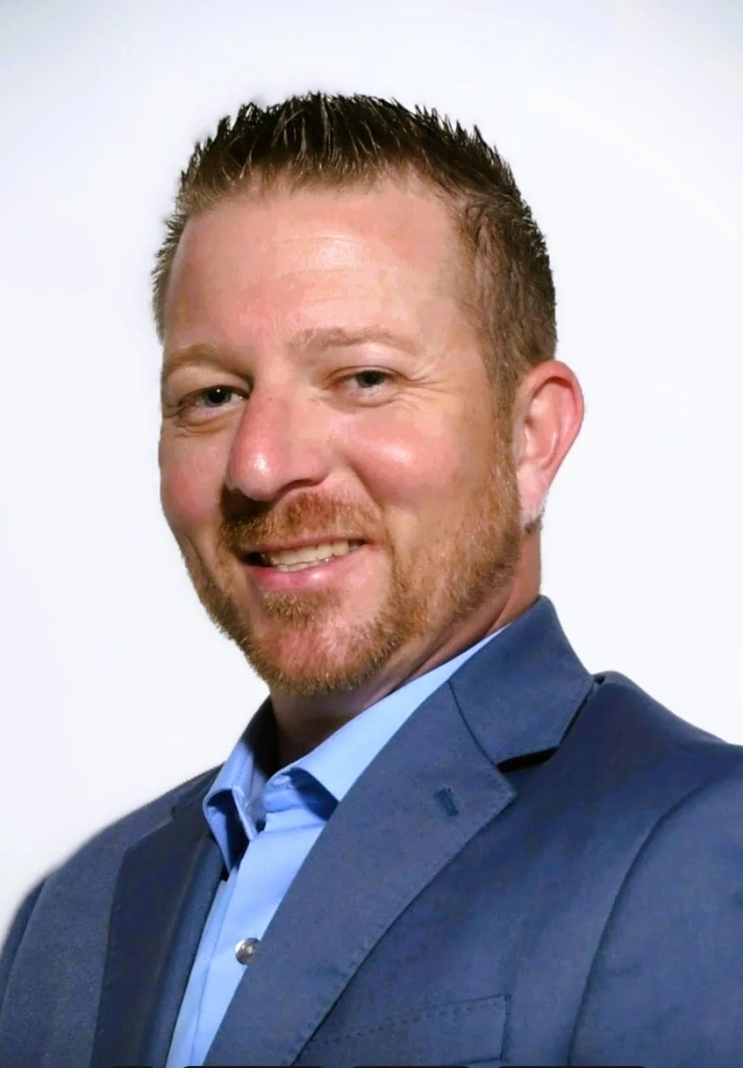 Dave Talpasz - Photo.JPG