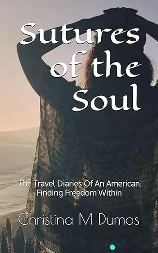 suturesofthesoulcover.jpg