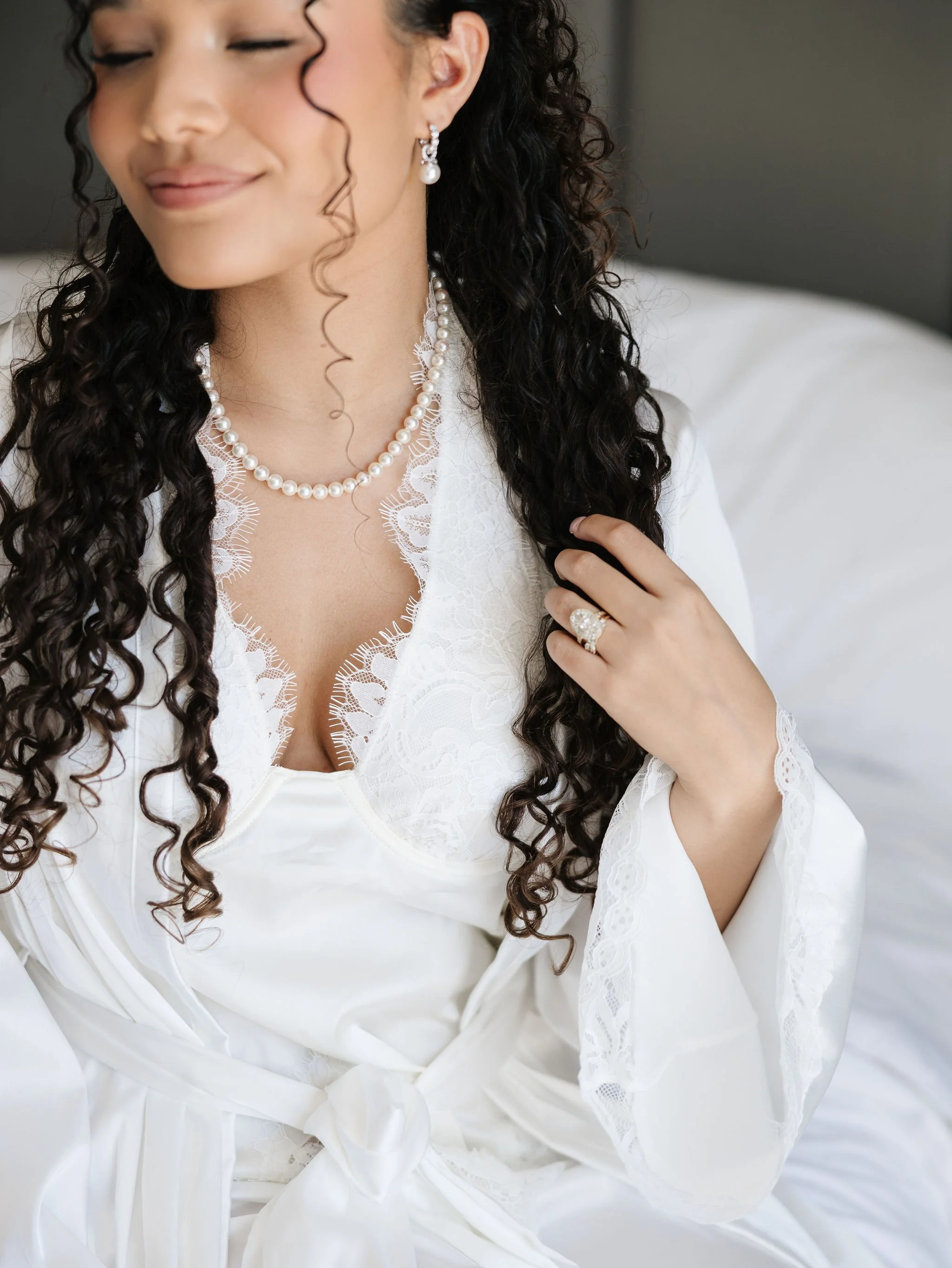 lakeview_pavillion_wedding_margarita_morris_previews-4.jpg