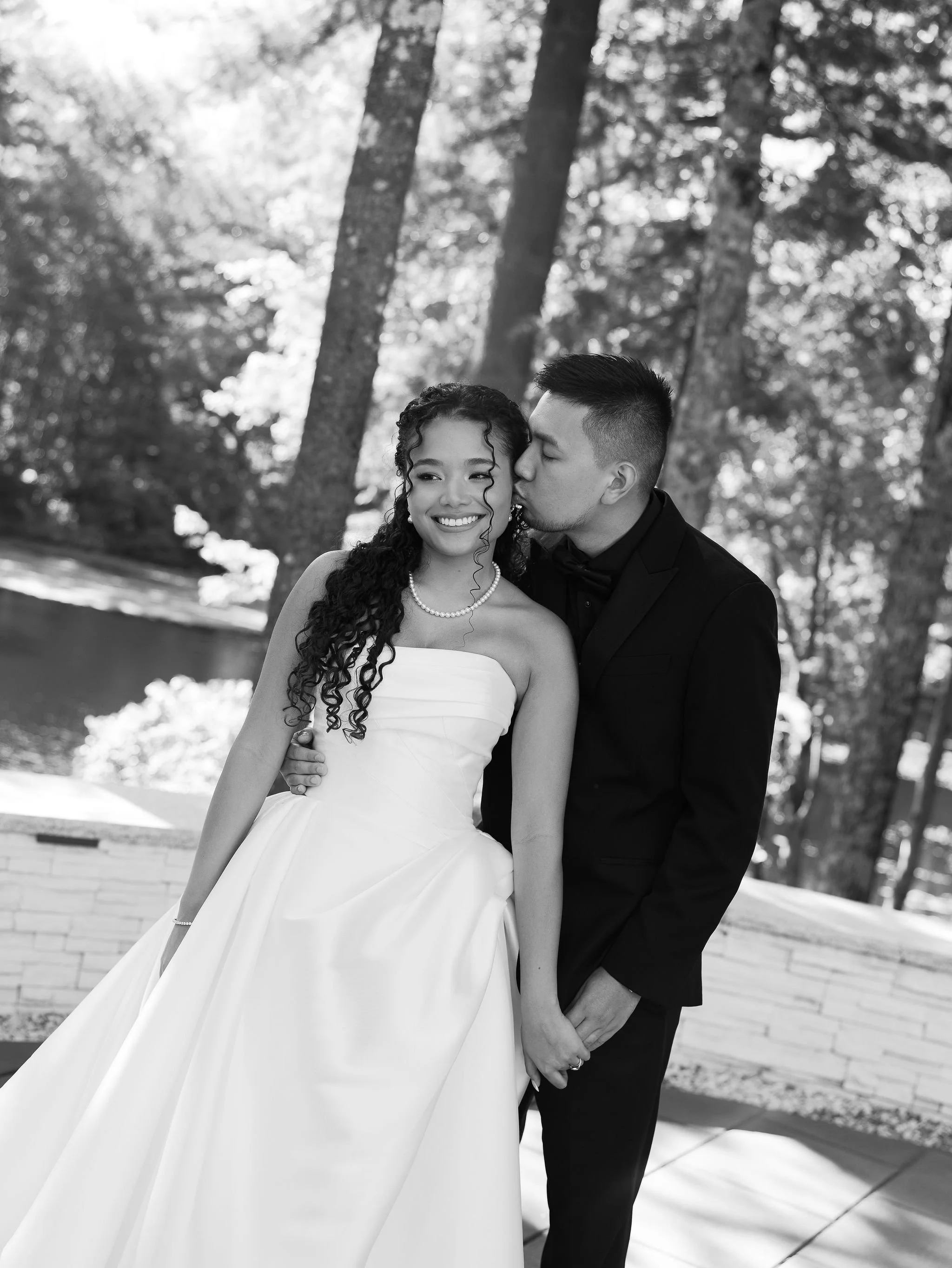 lakeview_pavillion_wedding_margarita_morris_previews-56.jpg
