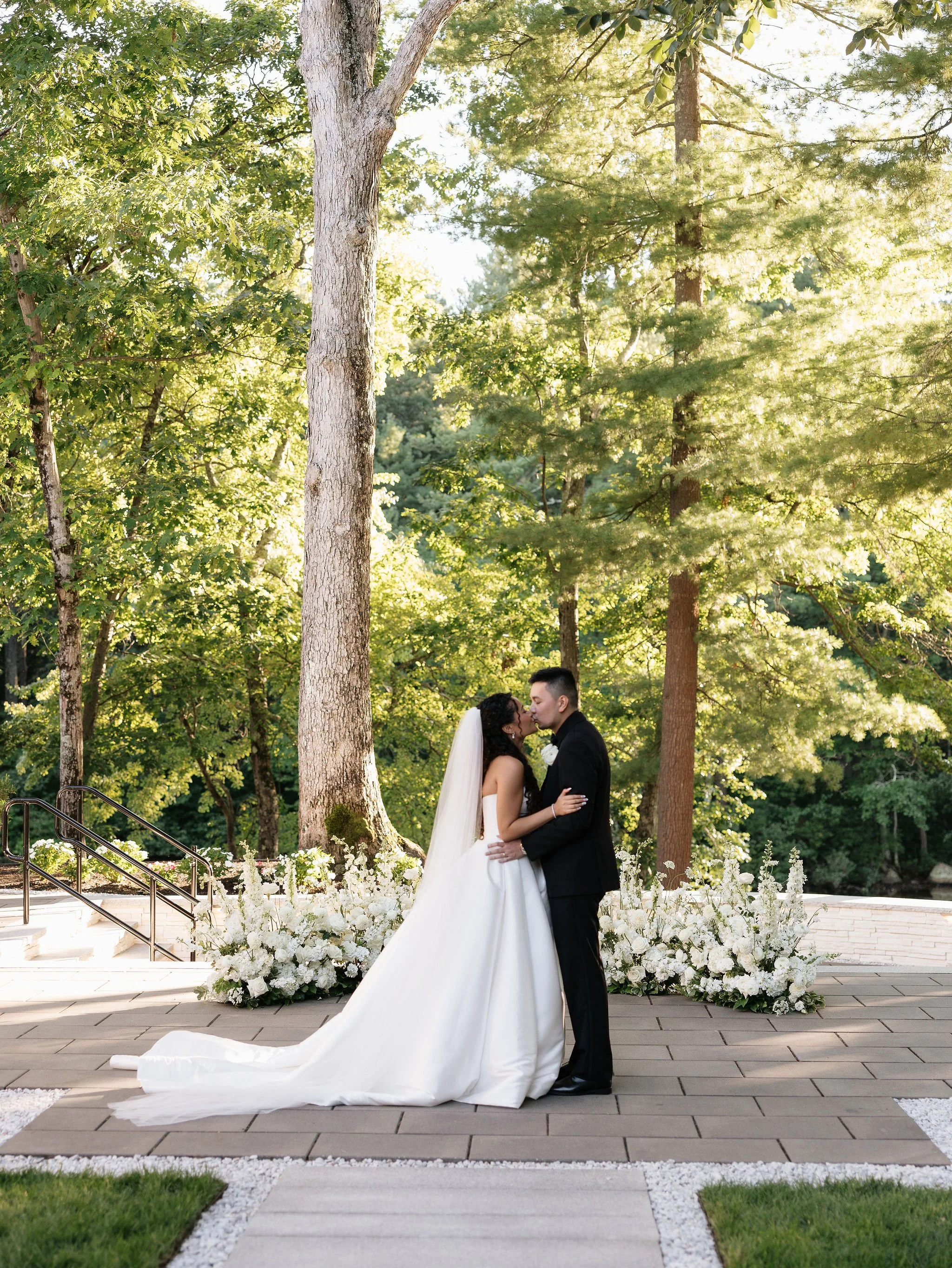 lakeview_pavillion_wedding_margarita_morris_previews-95.jpg