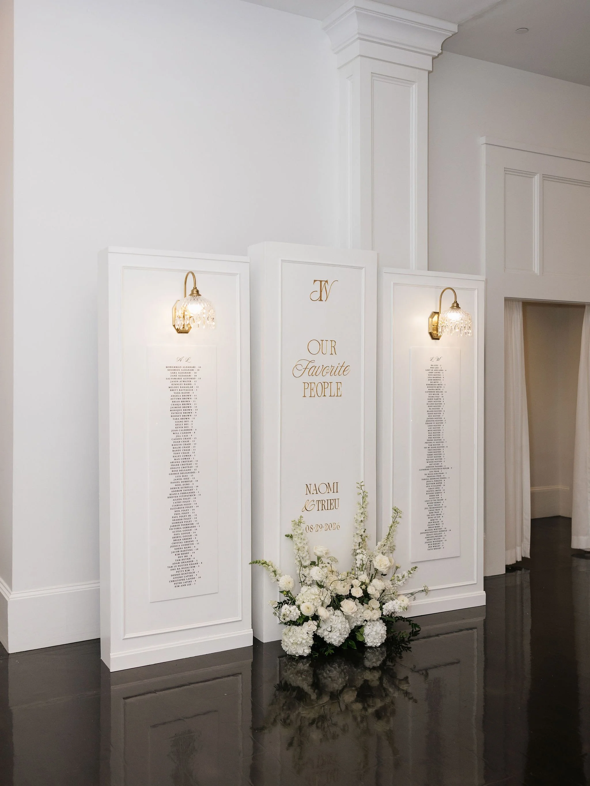 lakeview_pavillion_wedding_margarita_morris_previews-71.jpg