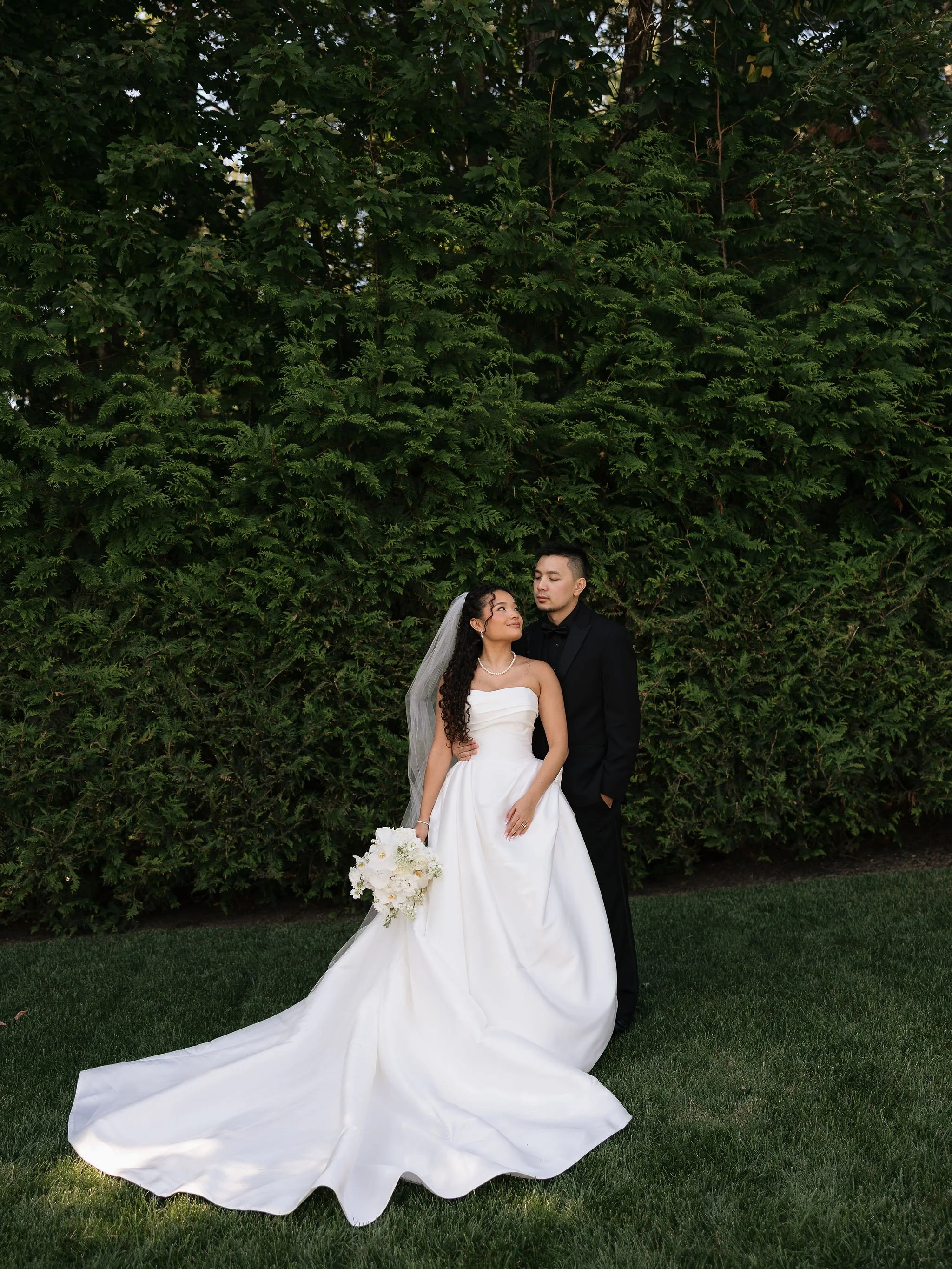 lakeview_pavillion_wedding_margarita_morris_previews-28.jpg