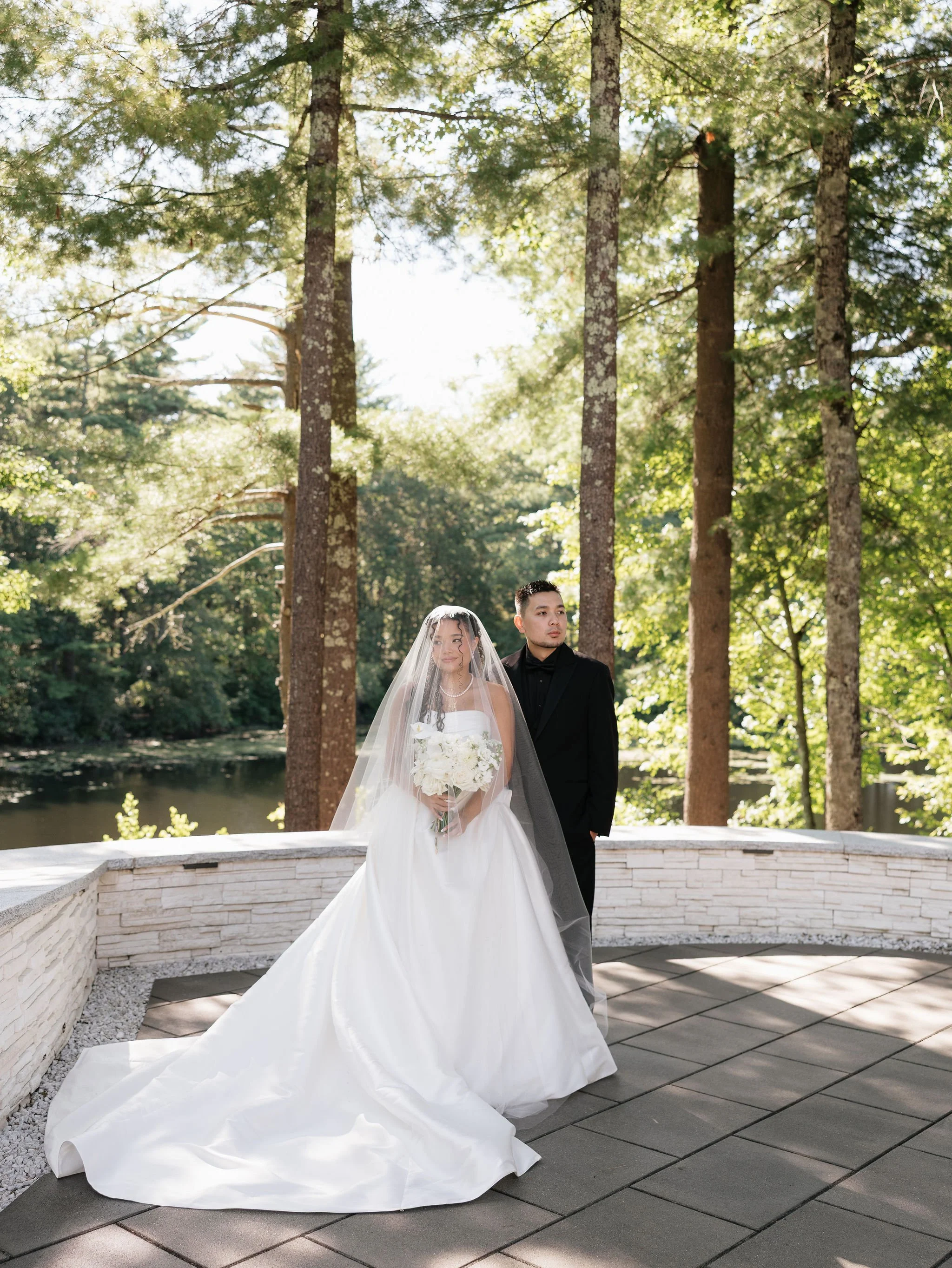 lakeview_pavillion_wedding_margarita_morris_previews-50.jpg