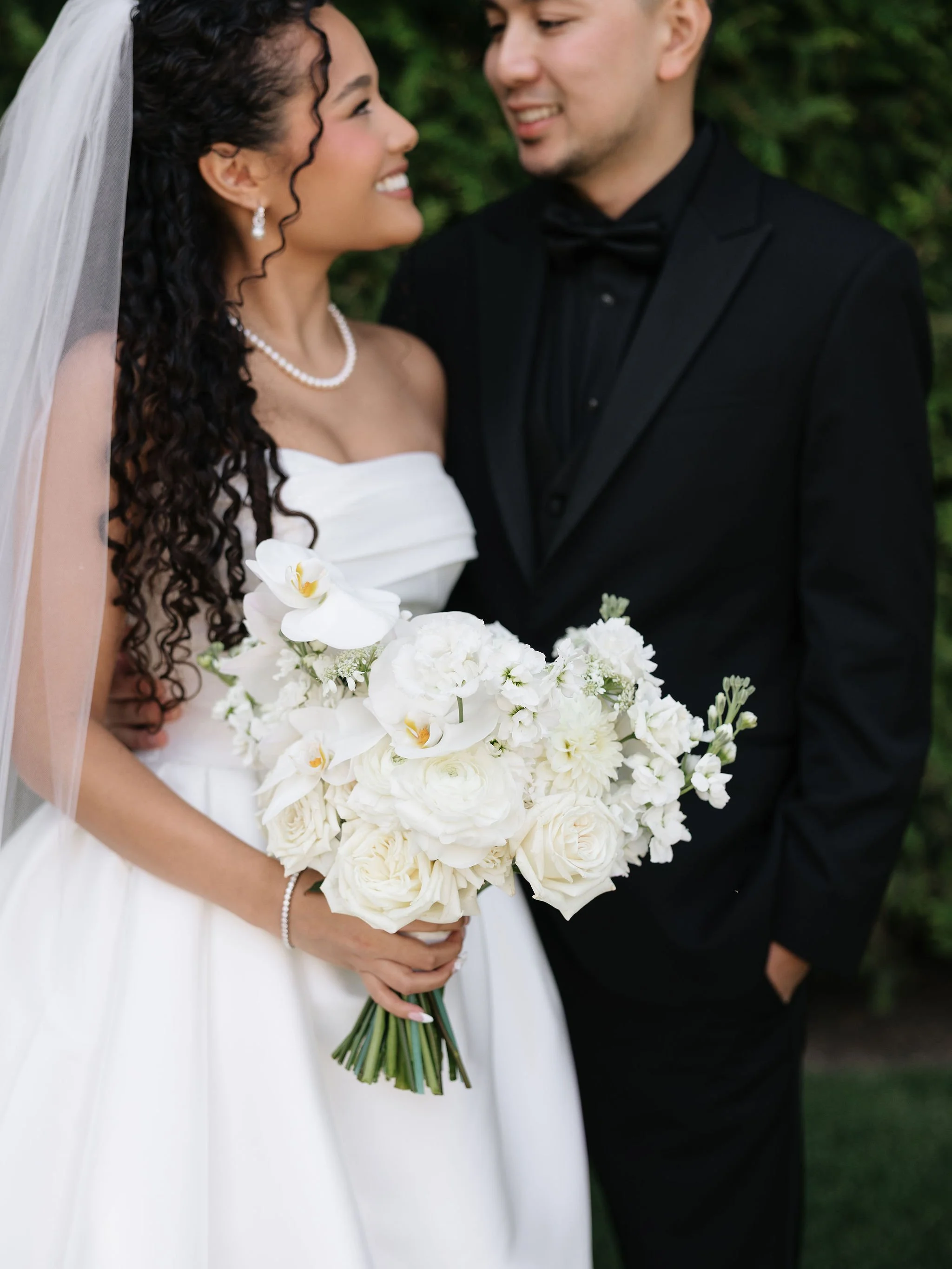 lakeview_pavillion_wedding_margarita_morris_previews-26.jpg