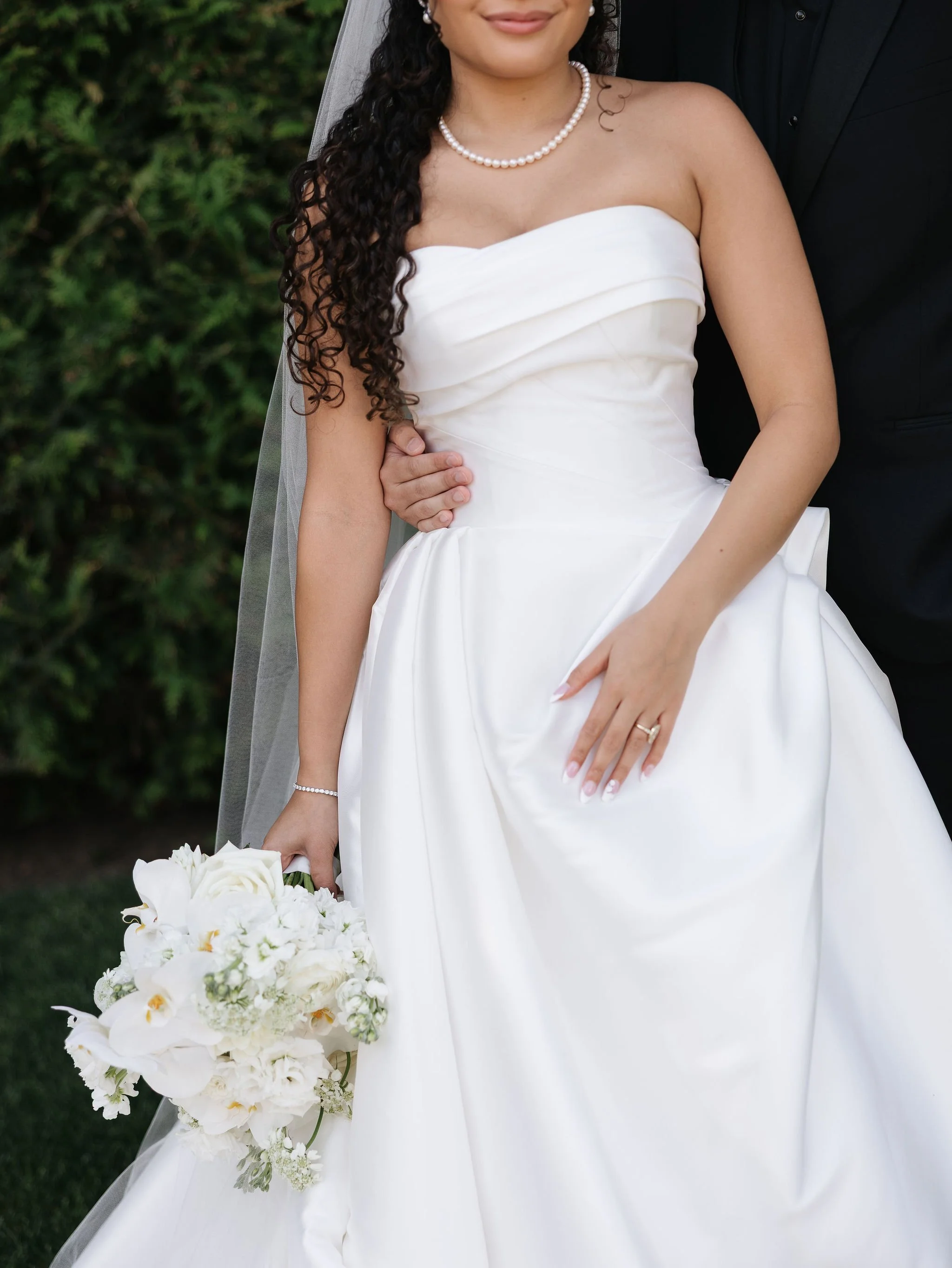 lakeview_pavillion_wedding_margarita_morris_previews-30.jpg