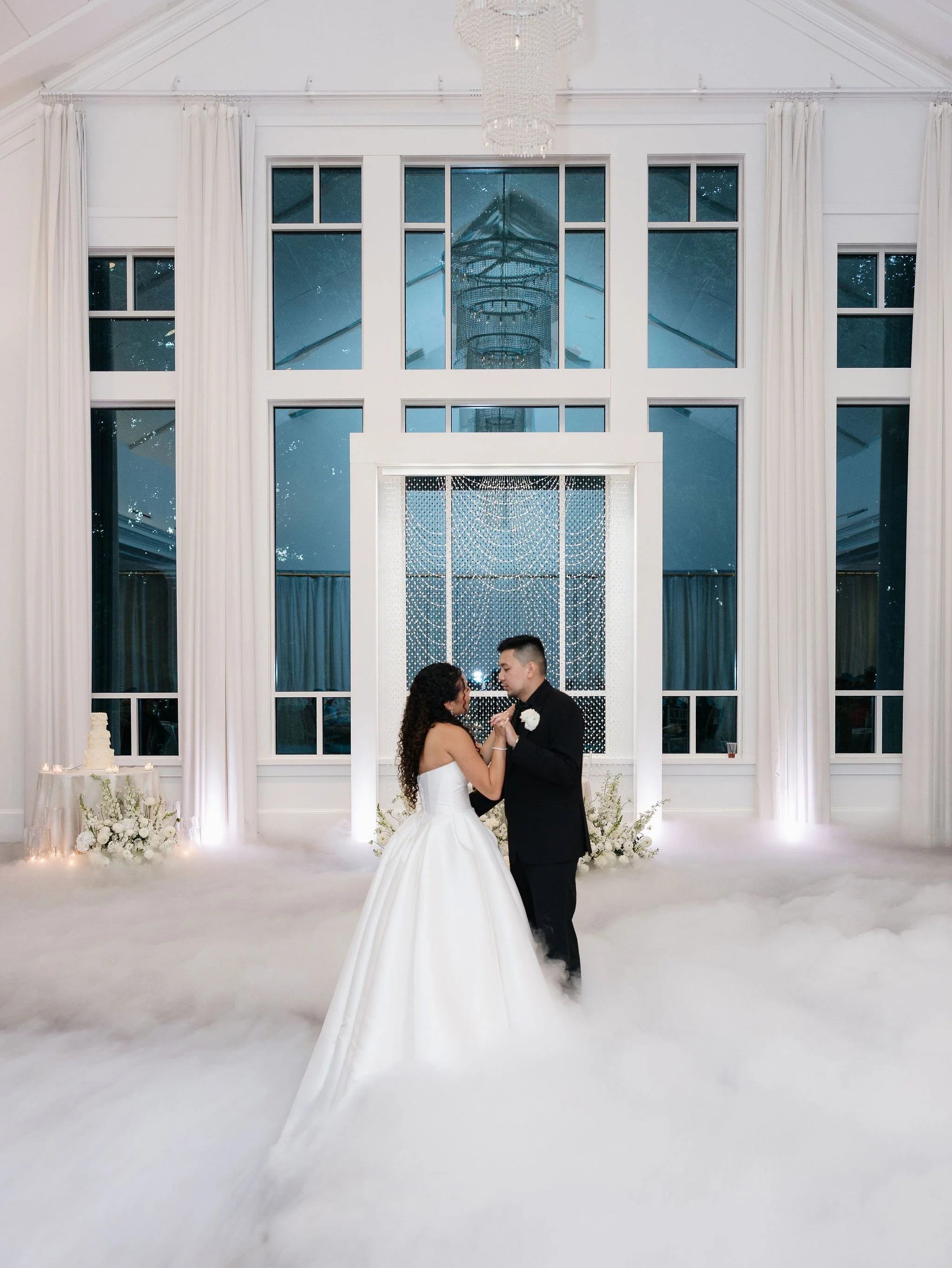 lakeview_pavillion_wedding_margarita_morris_previews-111.jpg