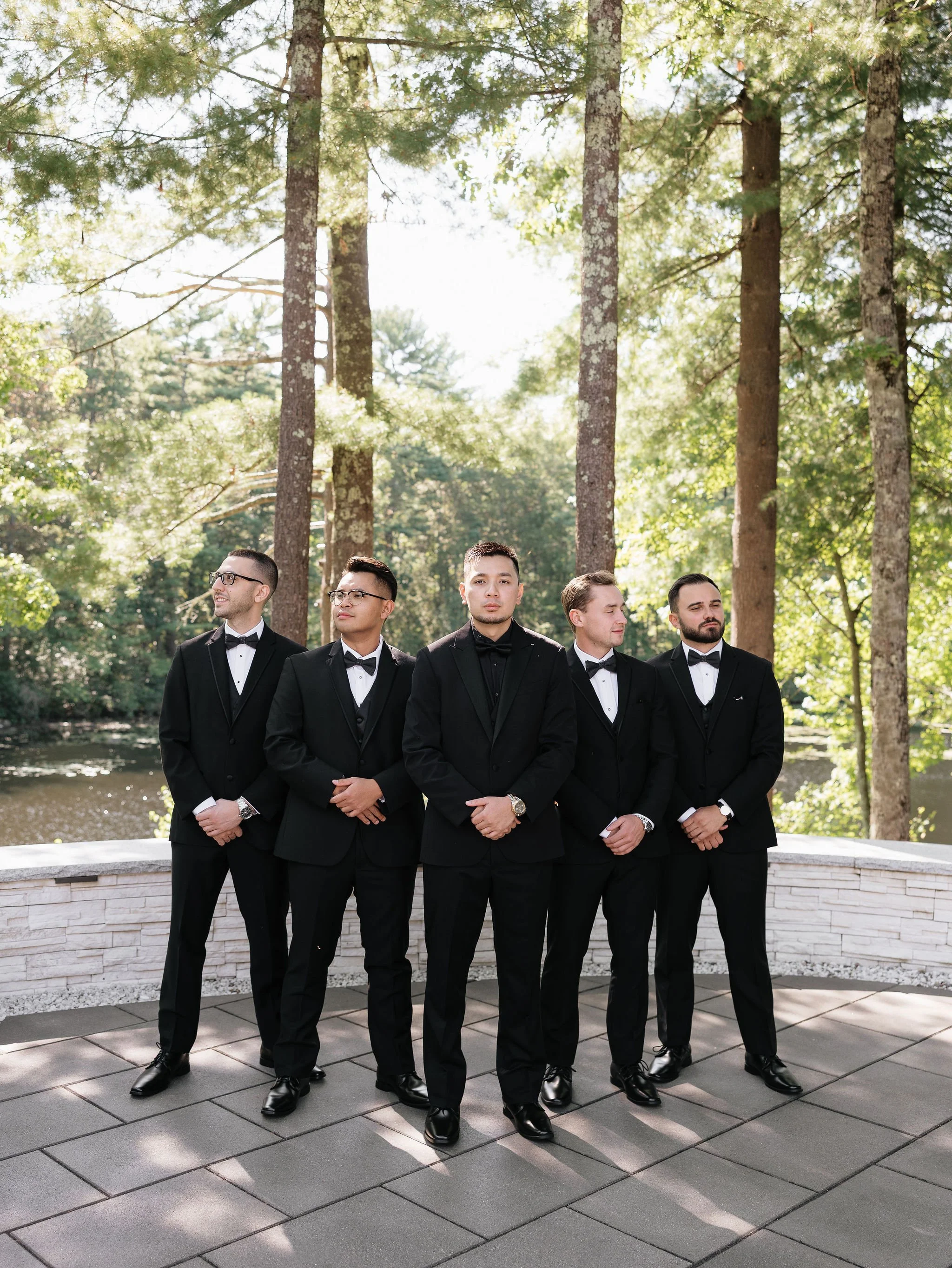 lakeview_pavillion_wedding_margarita_morris_previews-35.jpg