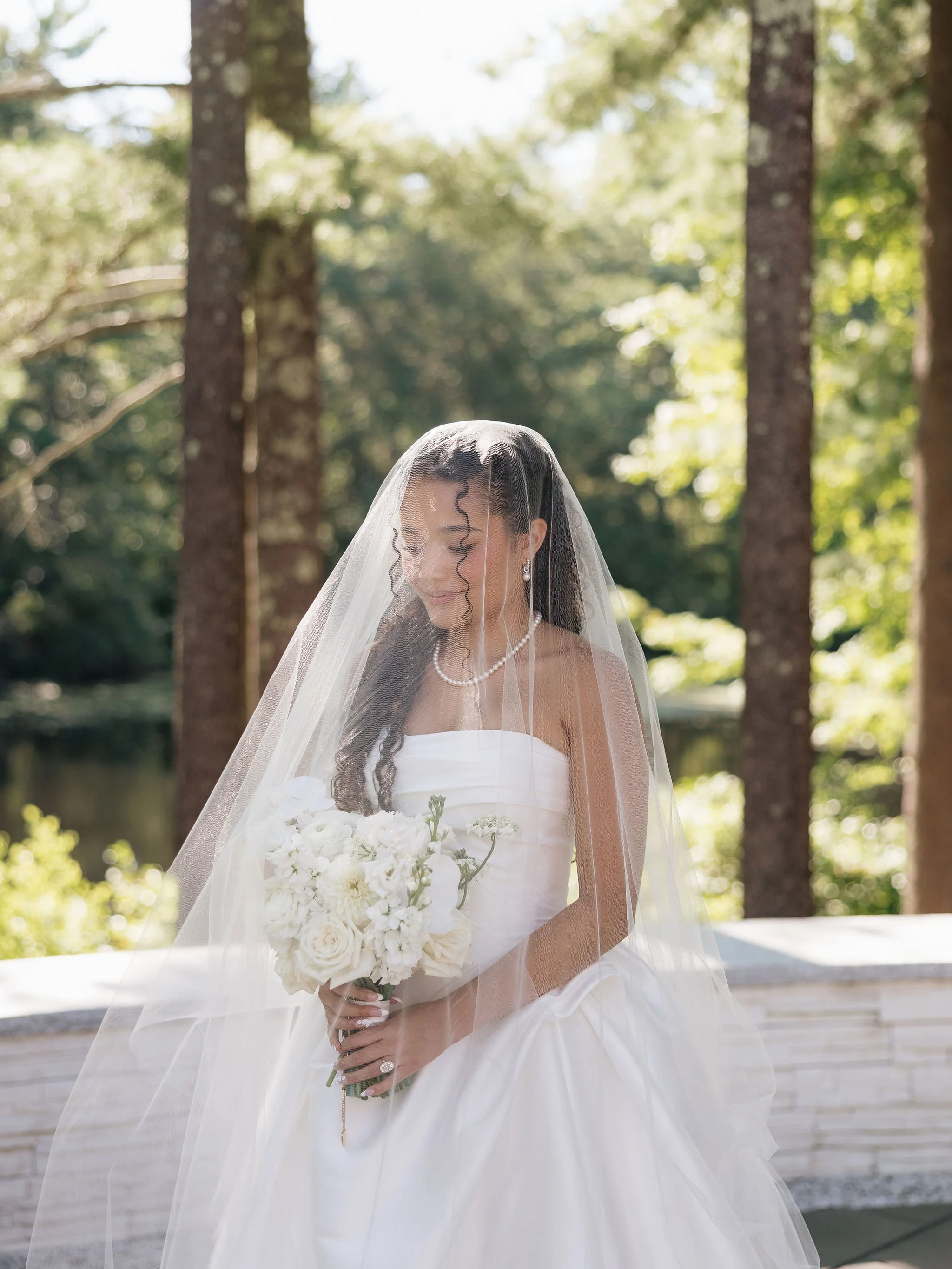 lakeview_pavillion_wedding_margarita_morris_previews-48.jpg