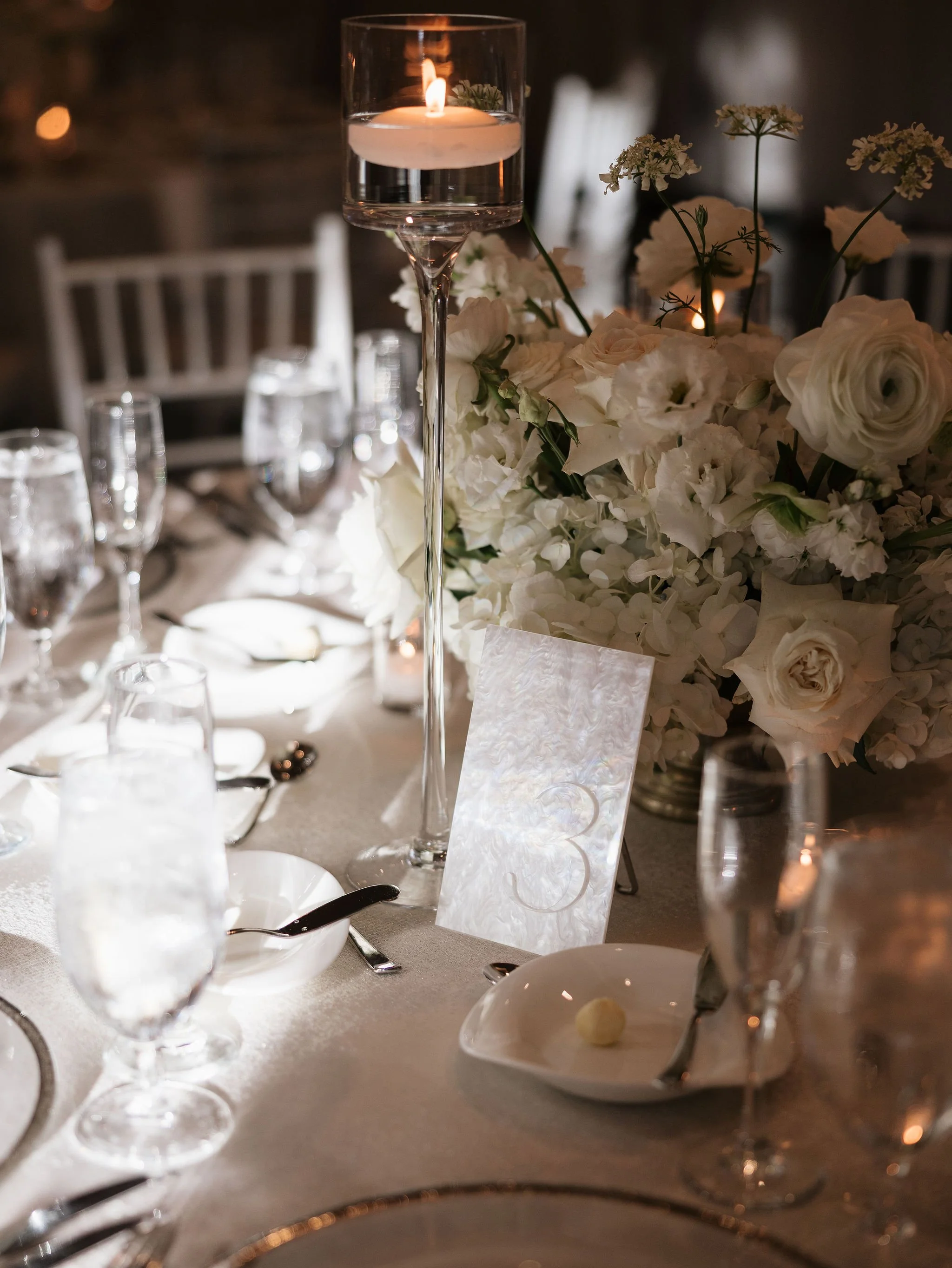 lakeview_pavillion_wedding_margarita_morris_previews-102.jpg